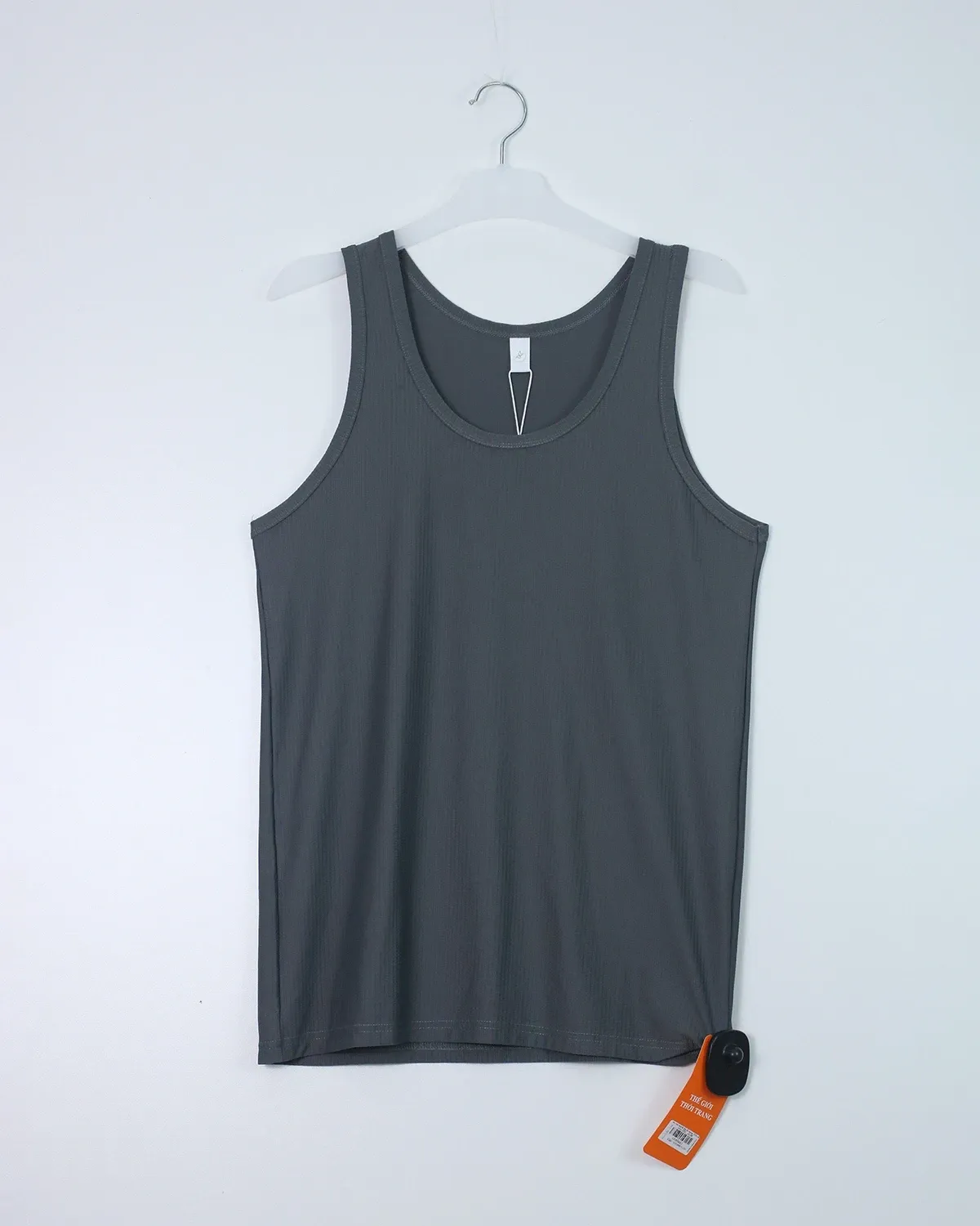 https://sieuthithanhdo.vn/images/products/thoi_trang/anhthoitranggoss/2026/Tháng%206/1-6/O185683/original/O185683_1.webp