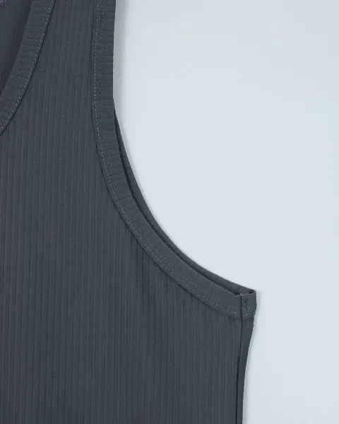 Áo sát nách ba lỗ nam 316 chì size 2XL . AL08