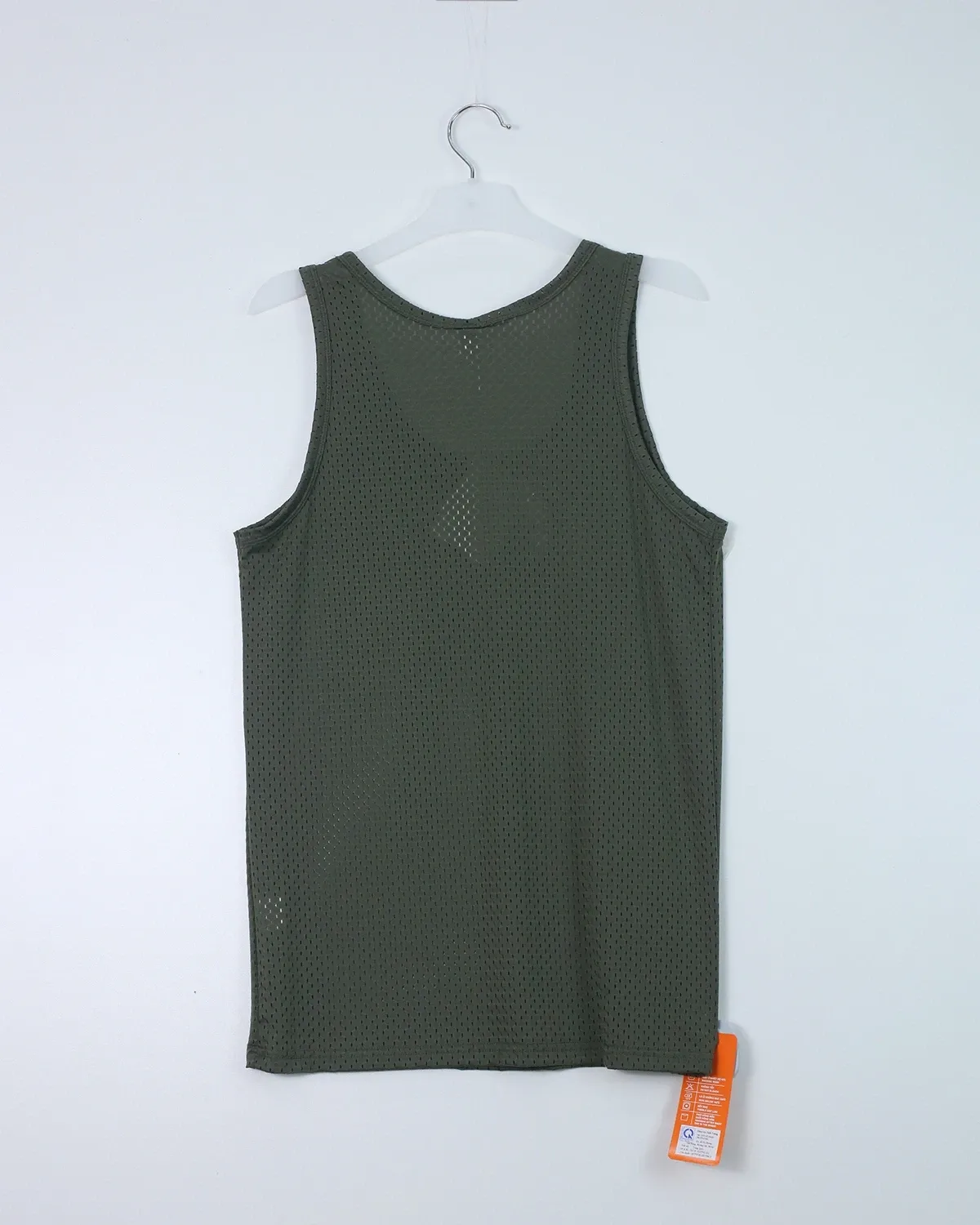 https://sieuthithanhdo.vn/images/products/thoi_trang/anhthoitranggoss/2026/Tháng%206/1-6/O185705/original/O185705_3.webp