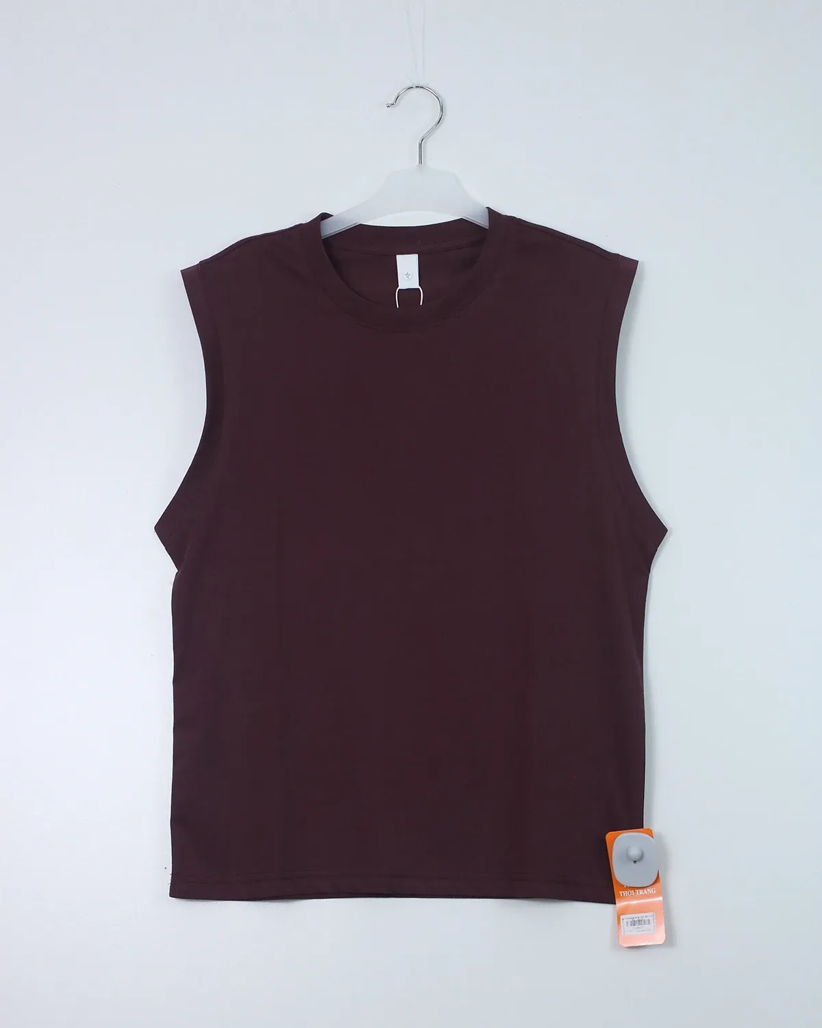 https://sieuthithanhdo.vn/images/products/thoi_trang/anhthoitranggoss/2026/Tháng%206/1-6/O186027/original/O186027_1.webp