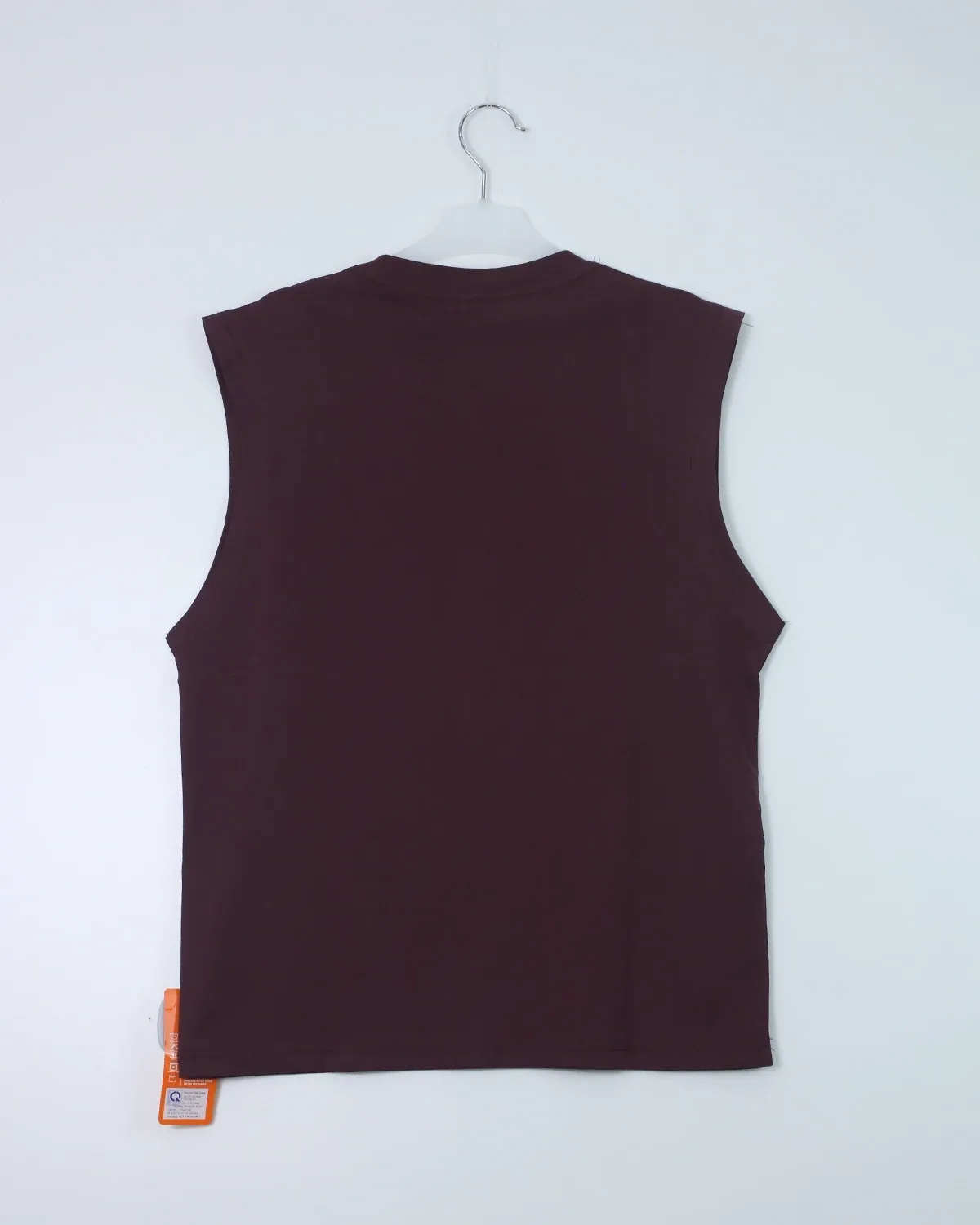 https://sieuthithanhdo.vn/images/products/thoi_trang/anhthoitranggoss/2026/Tháng%206/1-6/O186027/original/O186027_3.webp