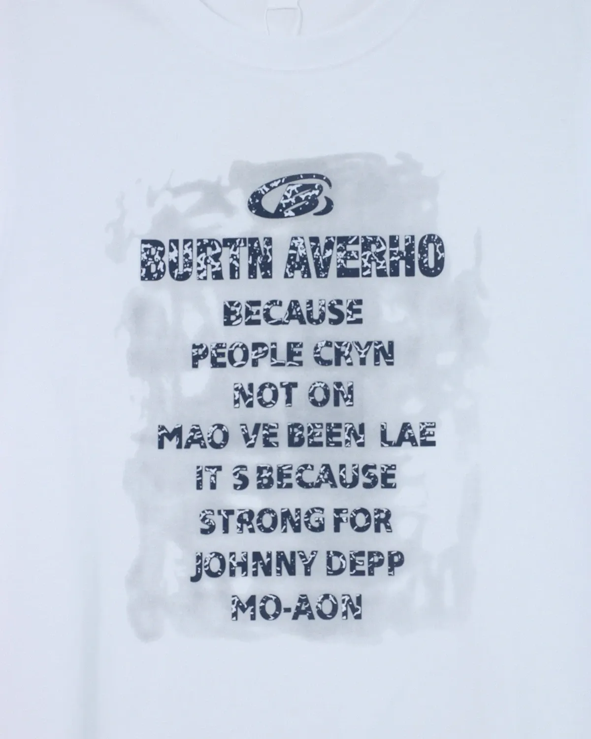 https://sieuthithanhdo.vn/images/products/thoi_trang/anhthoitranggoss/2026/Tháng%206/1-6/O186080/original/O186080_2.webp