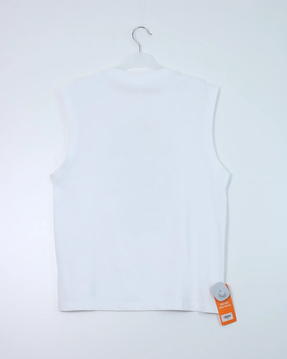 https://sieuthithanhdo.vn/images/products/thoi_trang/anhthoitranggoss/2026/Tháng%206/1-6/O186080/original/O186080_3.webp