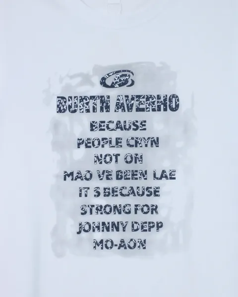 Áo sát nách nam 6802 trắng size 2XL . AL10