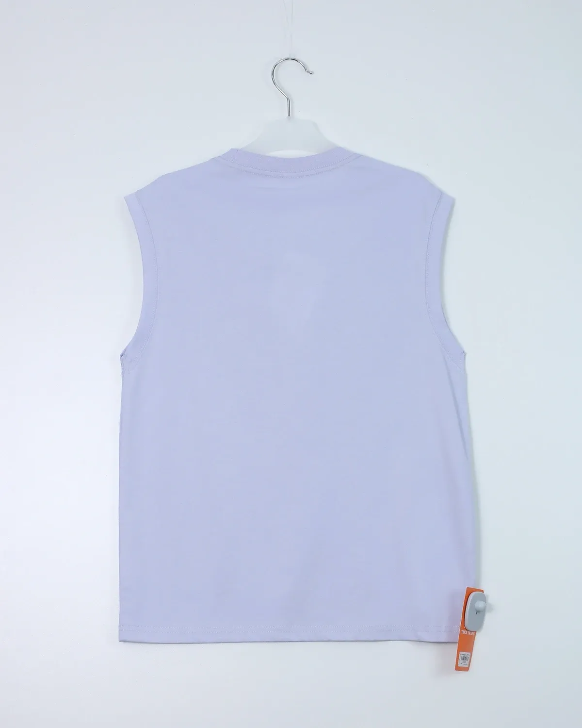 https://sieuthithanhdo.vn/images/products/thoi_trang/anhthoitranggoss/2026/Tháng%206/1-6/O186093/original/O186093_3.webp