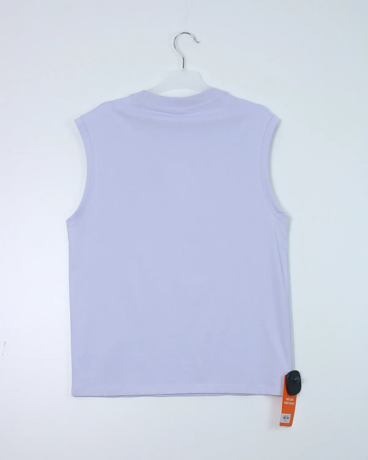 https://sieuthithanhdo.vn/images/products/thoi_trang/anhthoitranggoss/2026/Tháng%206/1-6/O186193/original/O186193_3.webp