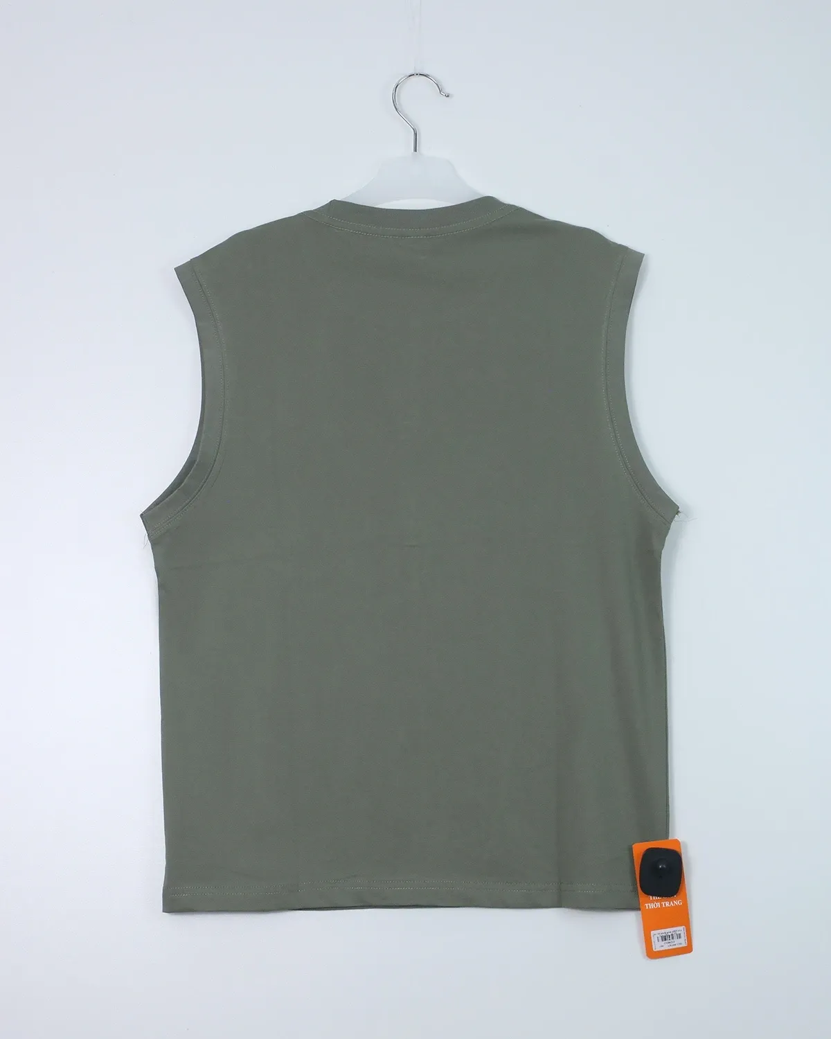 https://sieuthithanhdo.vn/images/products/thoi_trang/anhthoitranggoss/2026/Tháng%206/1-6/O186221/original/O186221_3.webp