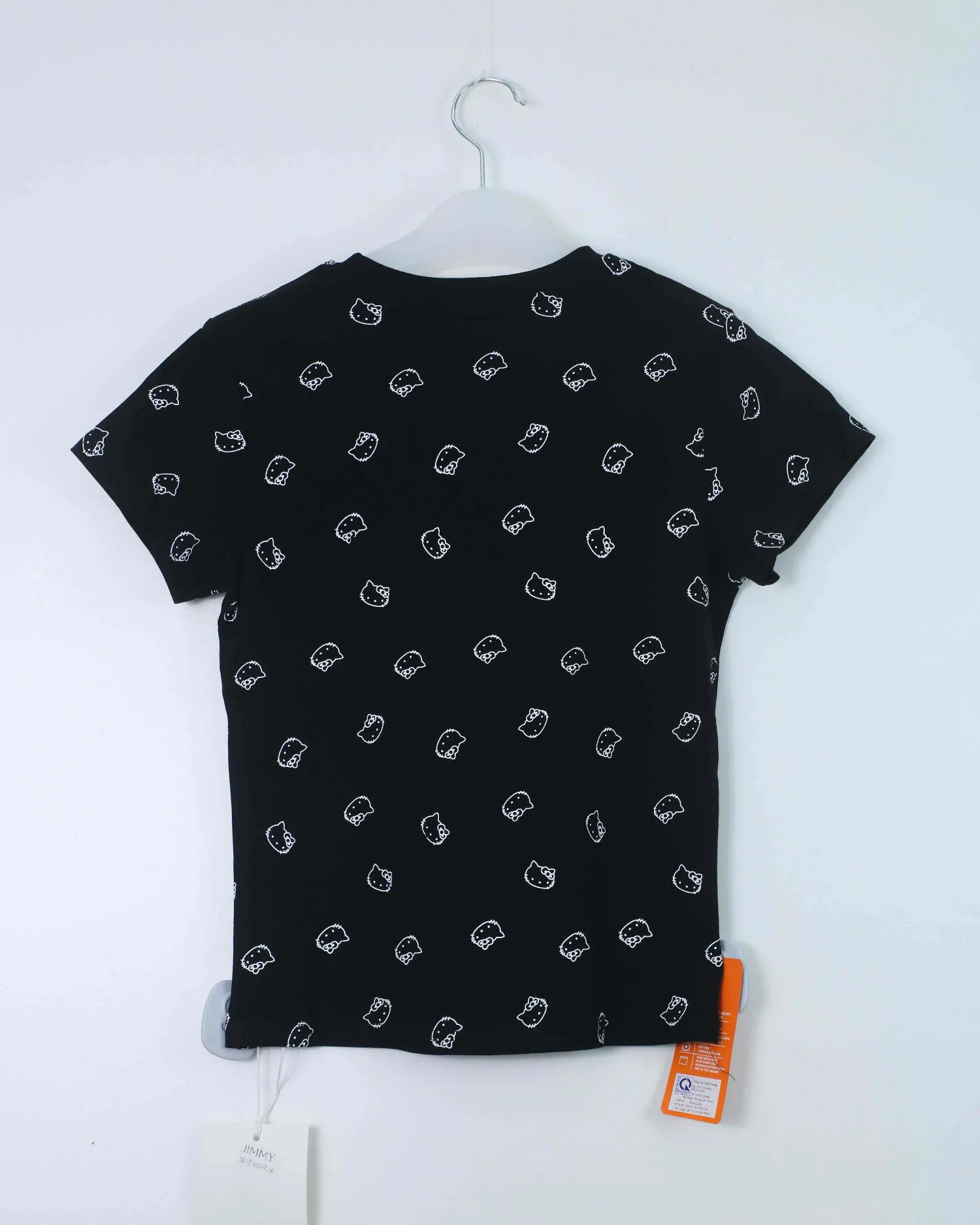https://sieuthithanhdo.vn/images/products/thoi_trang/anhthoitranggoss/2026/Tháng%206/12-6/P292183/original/P292183_3.webp