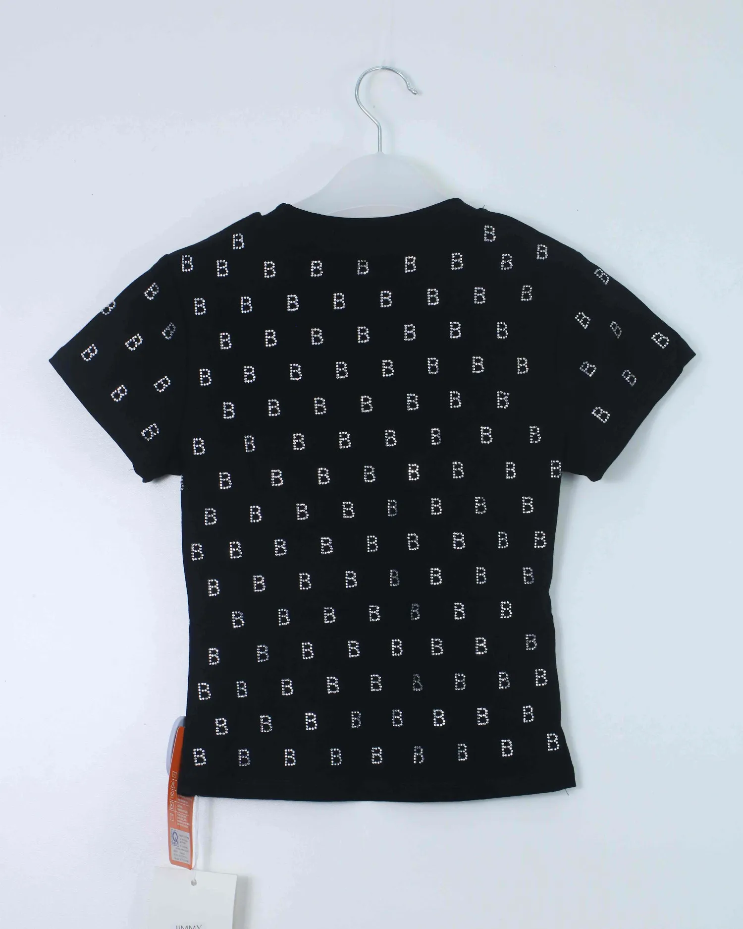 https://sieuthithanhdo.vn/images/products/thoi_trang/anhthoitranggoss/2026/Tháng%206/12-6/P292299/original/P292299_3.webp