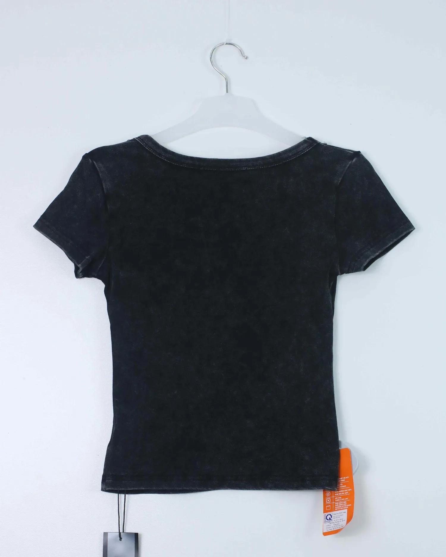 https://sieuthithanhdo.vn/images/products/thoi_trang/anhthoitranggoss/2026/Tháng%206/12-6/P293756/original/P293756_3.webp