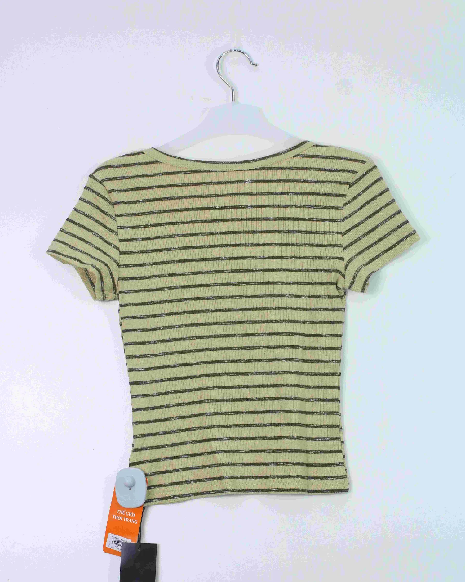 https://sieuthithanhdo.vn/images/products/thoi_trang/anhthoitranggoss/2026/Tháng%206/12-6/P293767/original/P293767_3.webp