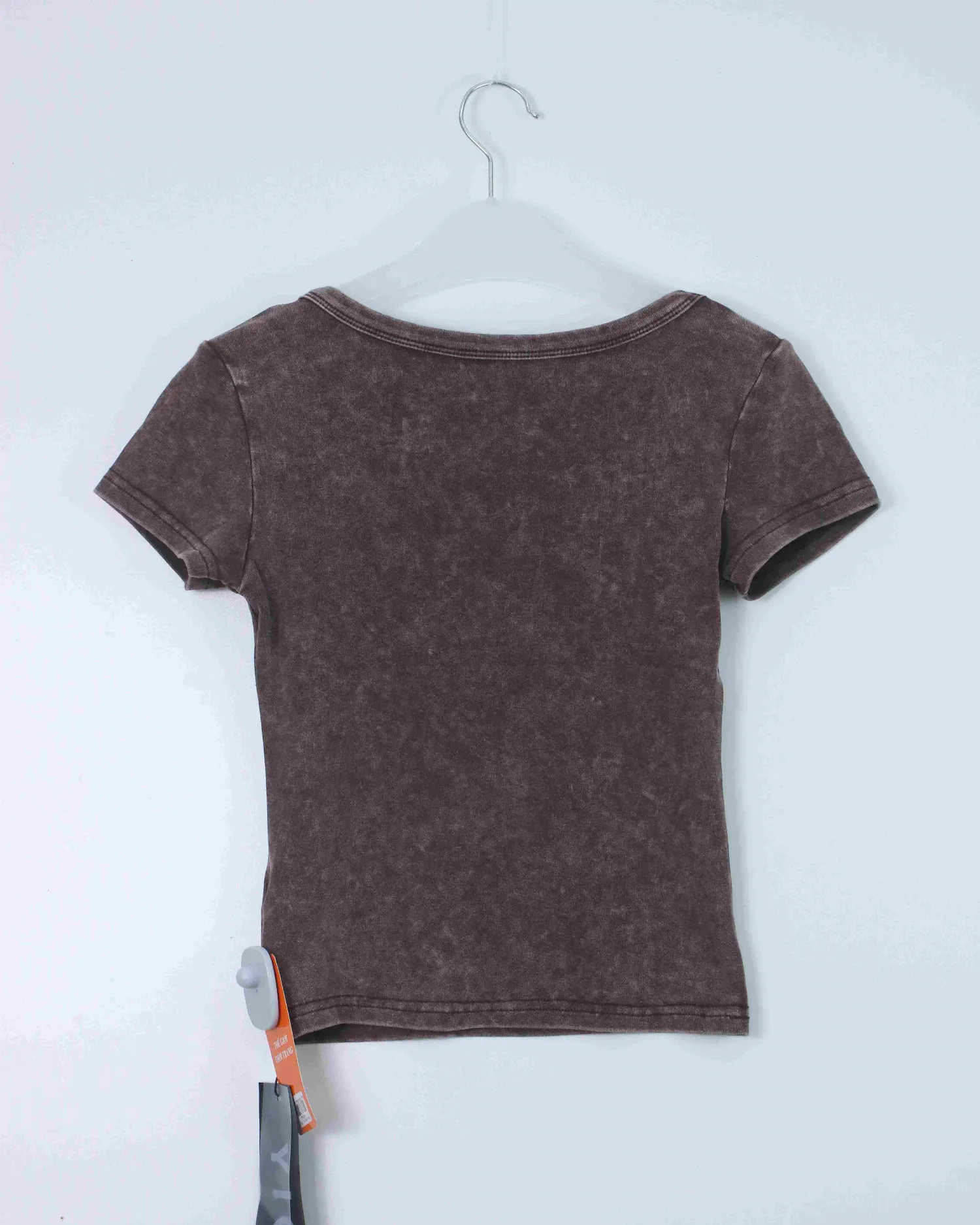 https://sieuthithanhdo.vn/images/products/thoi_trang/anhthoitranggoss/2026/Tháng%206/12-6/P293769/original/P293769_3.webp