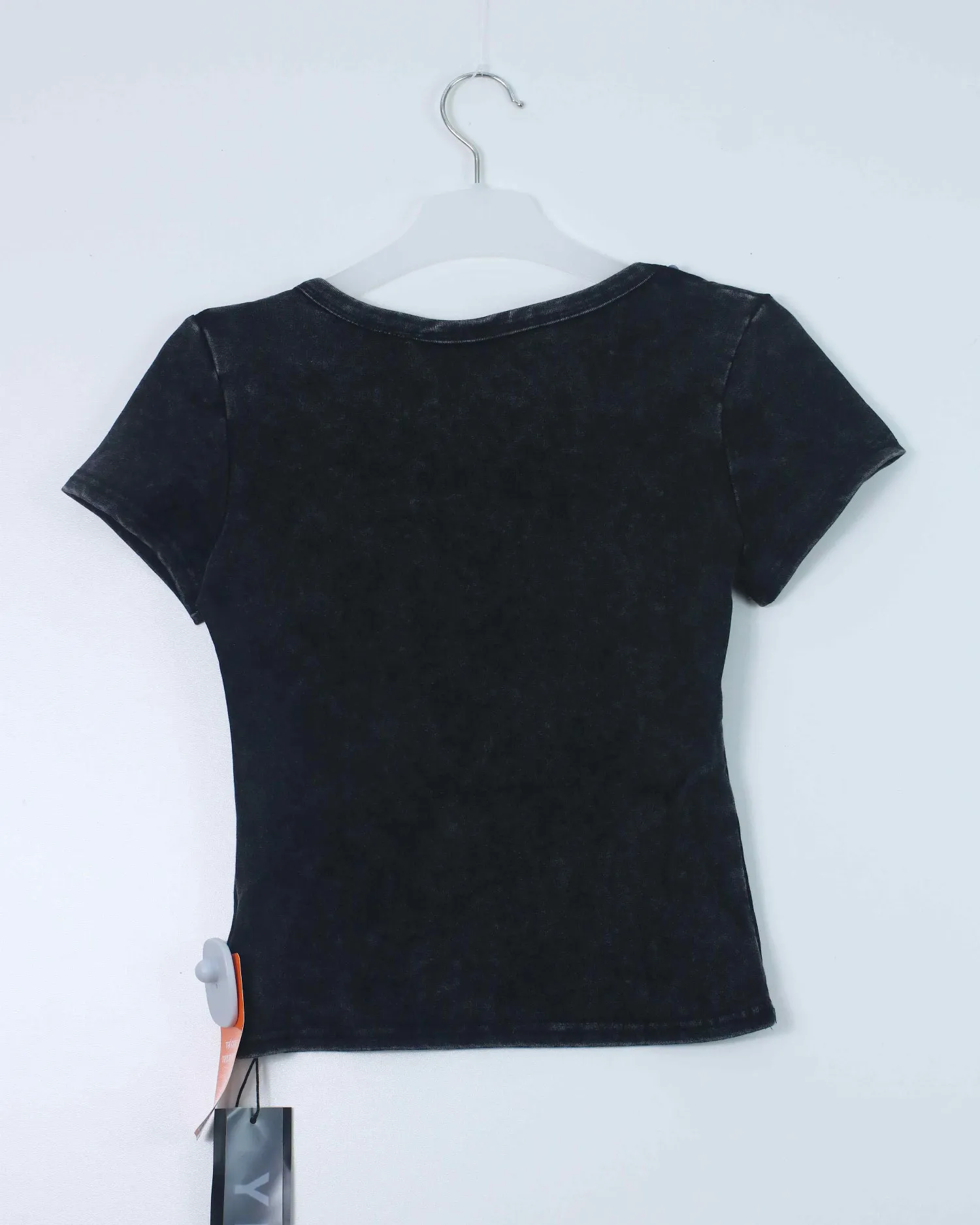 https://sieuthithanhdo.vn/images/products/thoi_trang/anhthoitranggoss/2026/Tháng%206/12-6/P293776/original/P293776_3.webp
