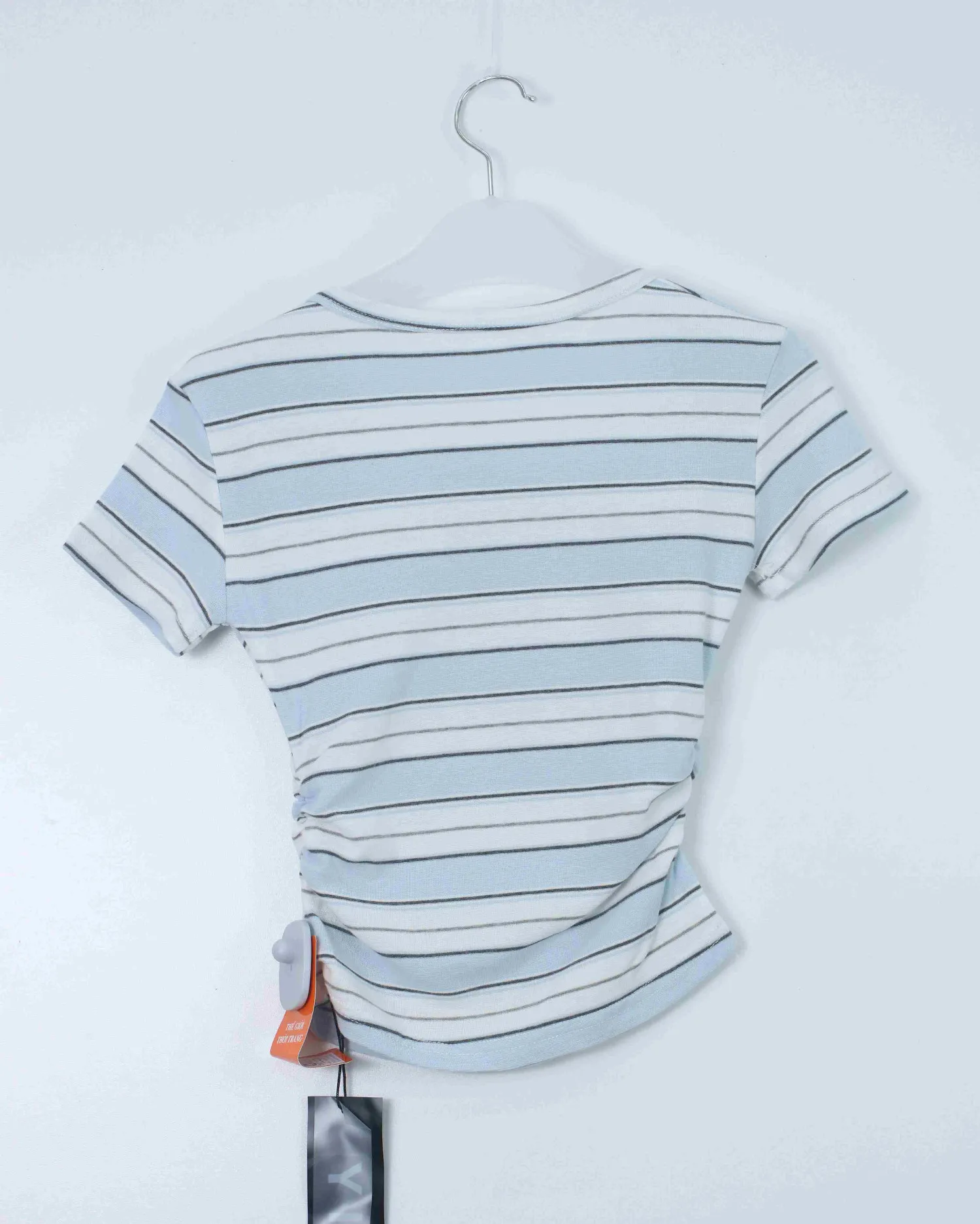 https://sieuthithanhdo.vn/images/products/thoi_trang/anhthoitranggoss/2026/Tháng%206/12-6/P293781/original/P293781_3.webp