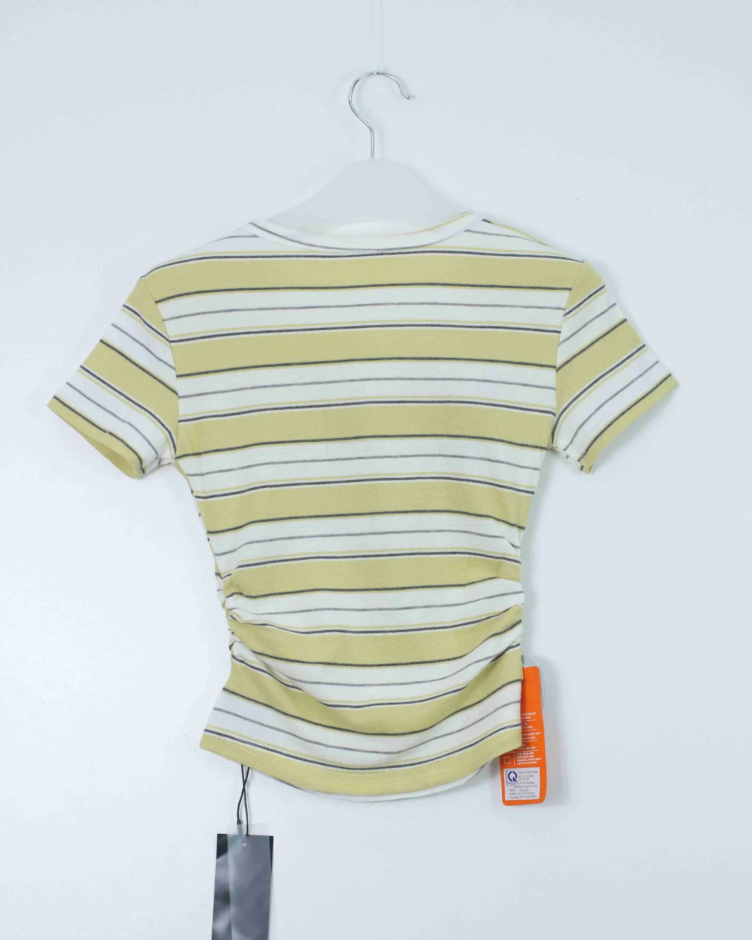 https://sieuthithanhdo.vn/images/products/thoi_trang/anhthoitranggoss/2026/Tháng%206/12-6/P293782/original/P293782_3.webp