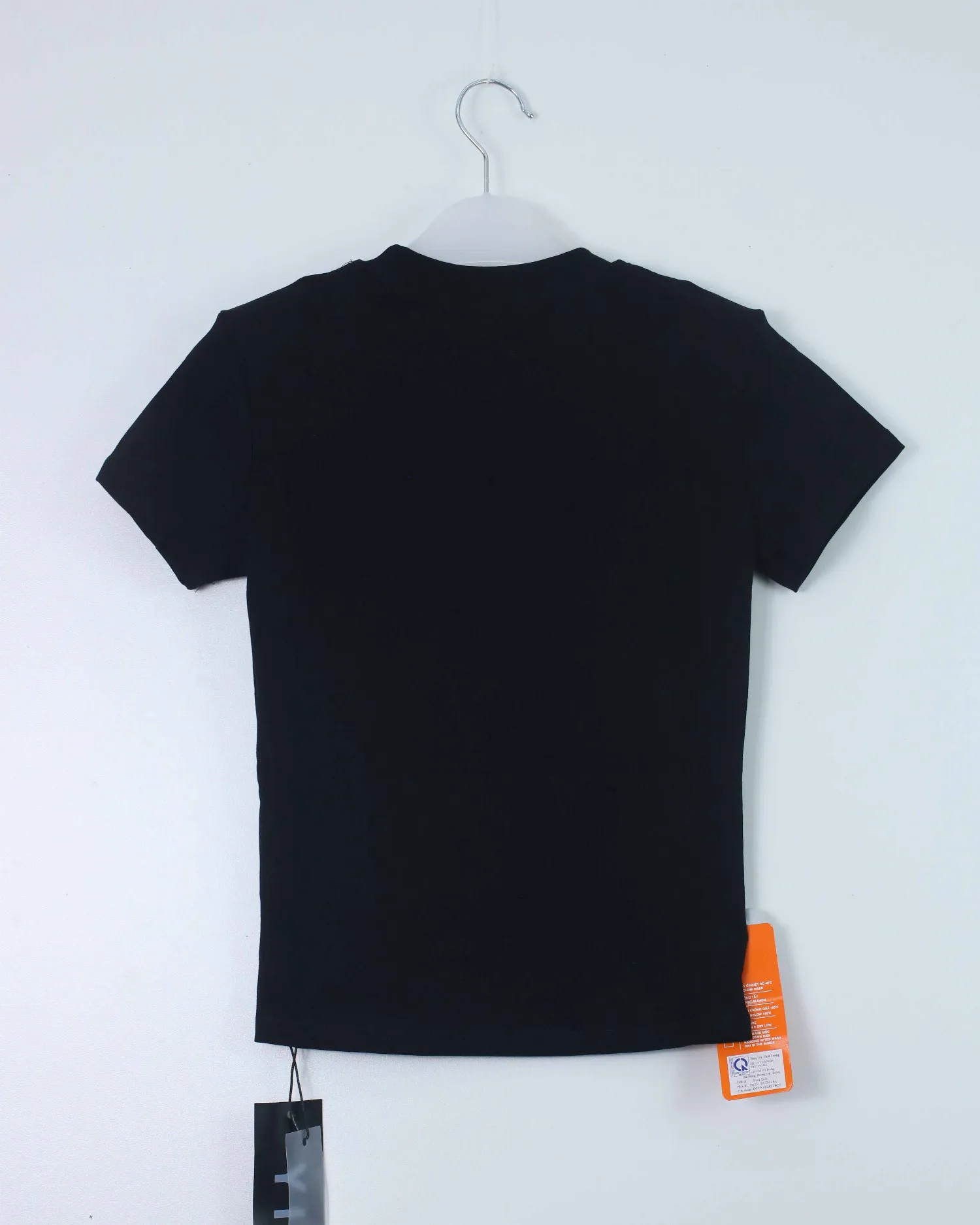 https://sieuthithanhdo.vn/images/products/thoi_trang/anhthoitranggoss/2026/Tháng%206/12-6/P293786/original/P293786_3.webp