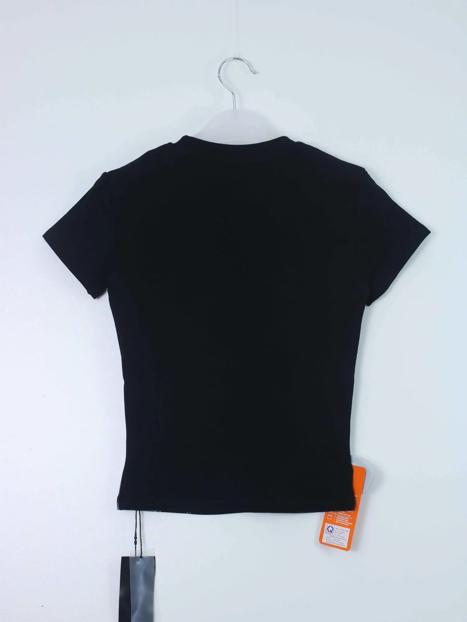 https://sieuthithanhdo.vn/images/products/thoi_trang/anhthoitranggoss/2026/Tháng%206/12-6/P293787/original/P293787_3.webp