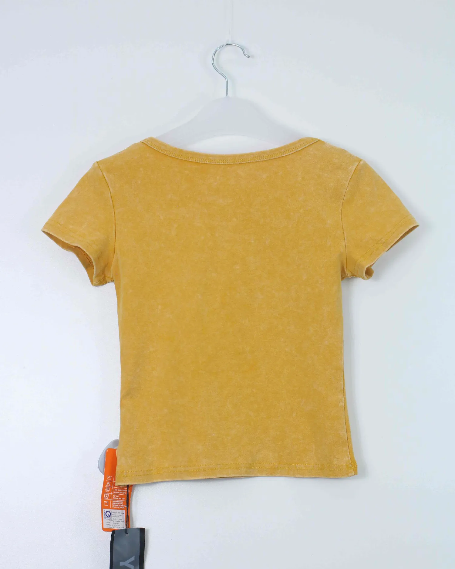 https://sieuthithanhdo.vn/images/products/thoi_trang/anhthoitranggoss/2026/Tháng%206/12-6/P293796/original/P293796_3.webp