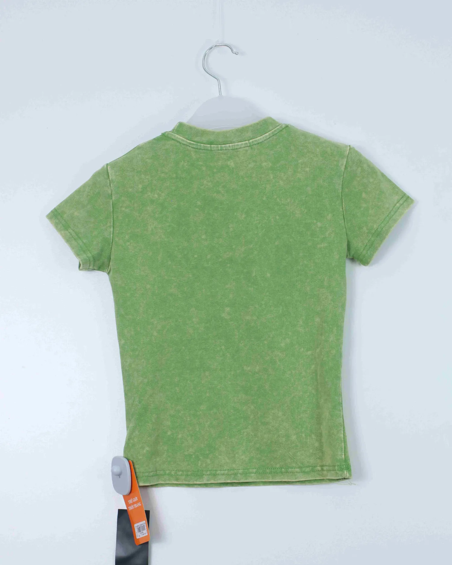 https://sieuthithanhdo.vn/images/products/thoi_trang/anhthoitranggoss/2026/Tháng%206/12-6/P293798/original/P293798_3.webp
