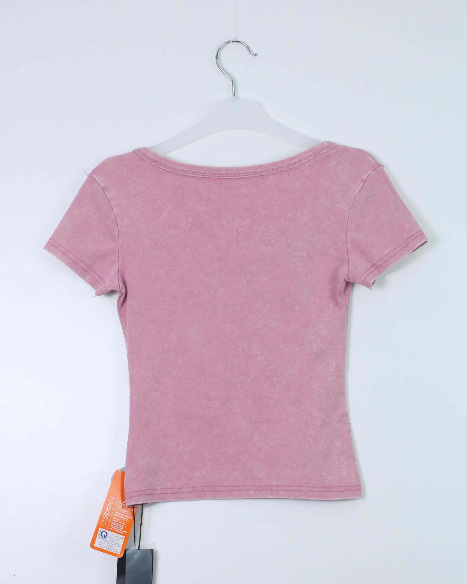 https://sieuthithanhdo.vn/images/products/thoi_trang/anhthoitranggoss/2026/Tháng%206/12-6/P293810/original/P293810_3.webp
