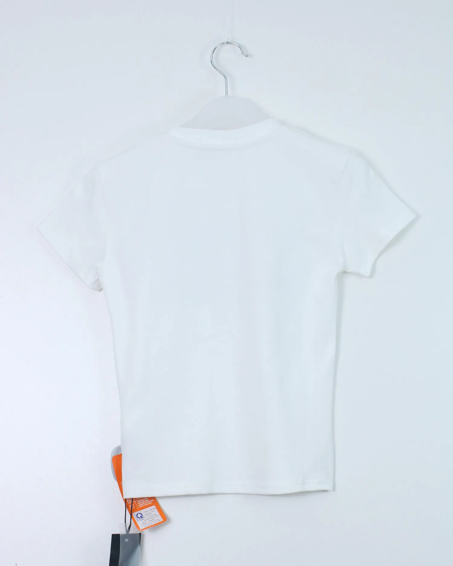 https://sieuthithanhdo.vn/images/products/thoi_trang/anhthoitranggoss/2026/Tháng%206/12-6/P293812/original/P293812_3.webp