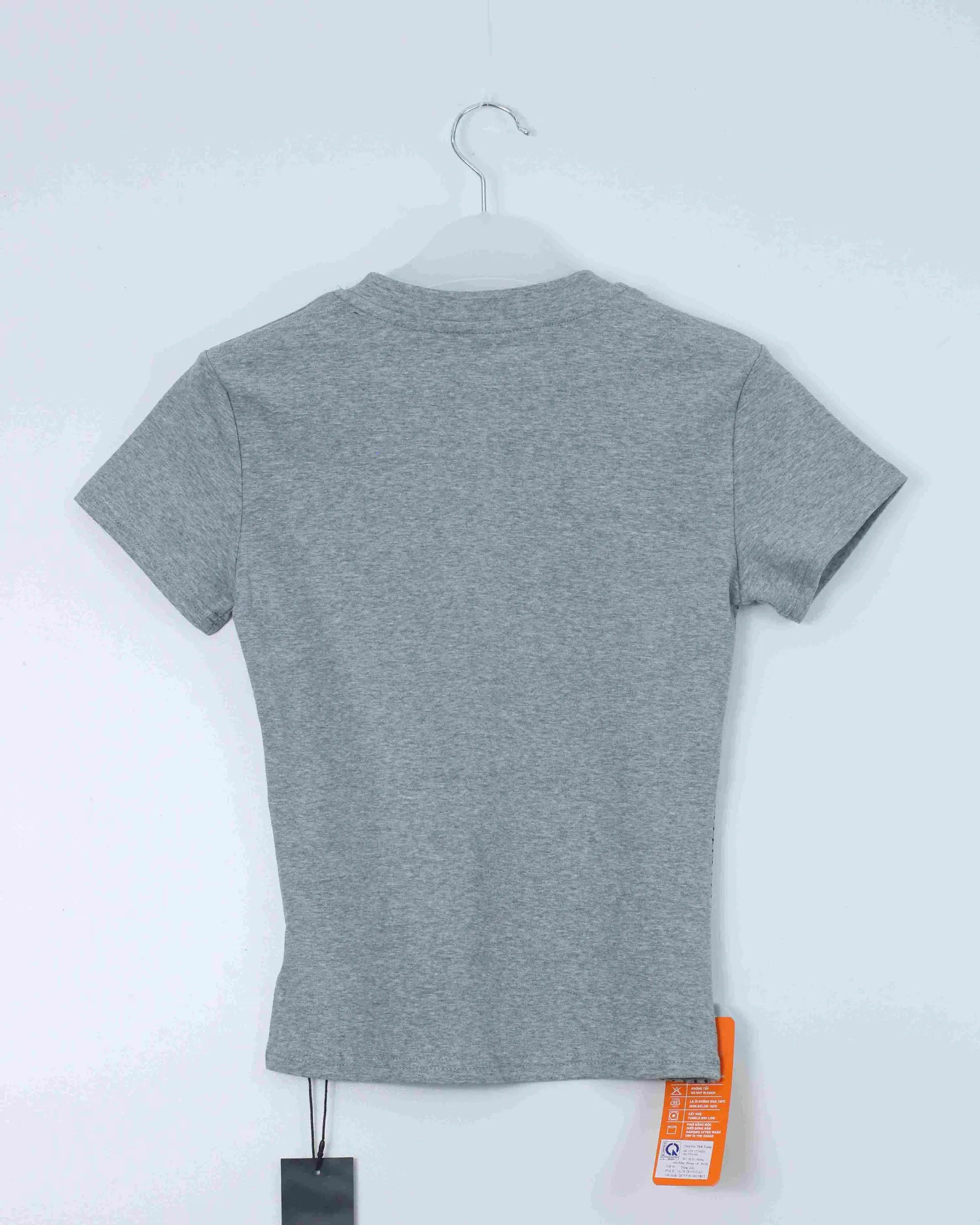 https://sieuthithanhdo.vn/images/products/thoi_trang/anhthoitranggoss/2026/Tháng%206/12-6/P293819/original/P293819_3.webp