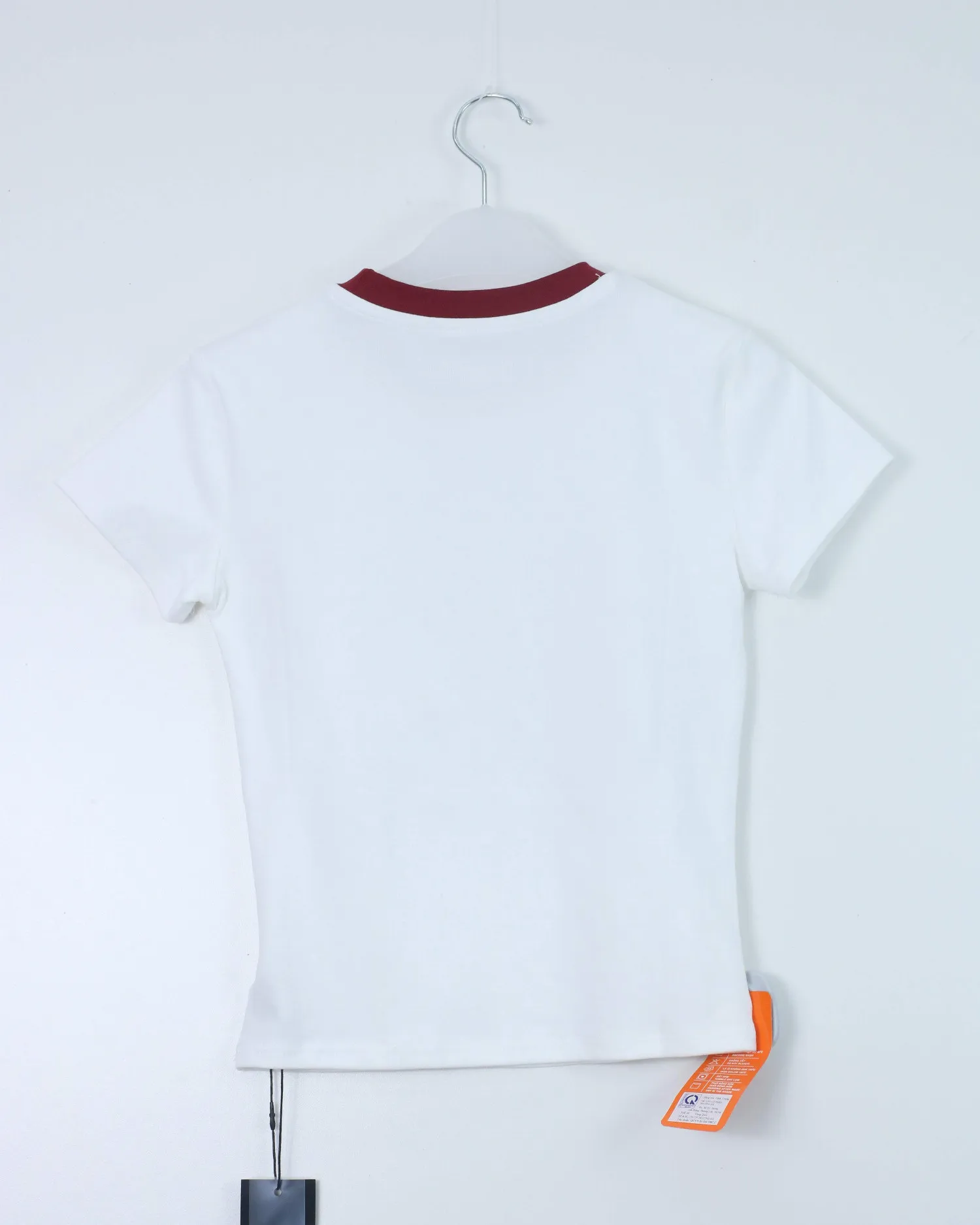 https://sieuthithanhdo.vn/images/products/thoi_trang/anhthoitranggoss/2026/Tháng%206/12-6/P293820/original/P293820_3.webp
