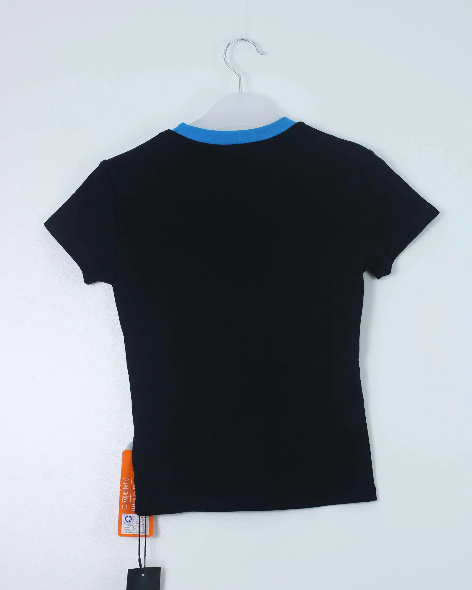 https://sieuthithanhdo.vn/images/products/thoi_trang/anhthoitranggoss/2026/Tháng%206/12-6/P293823/original/P293823_3.webp