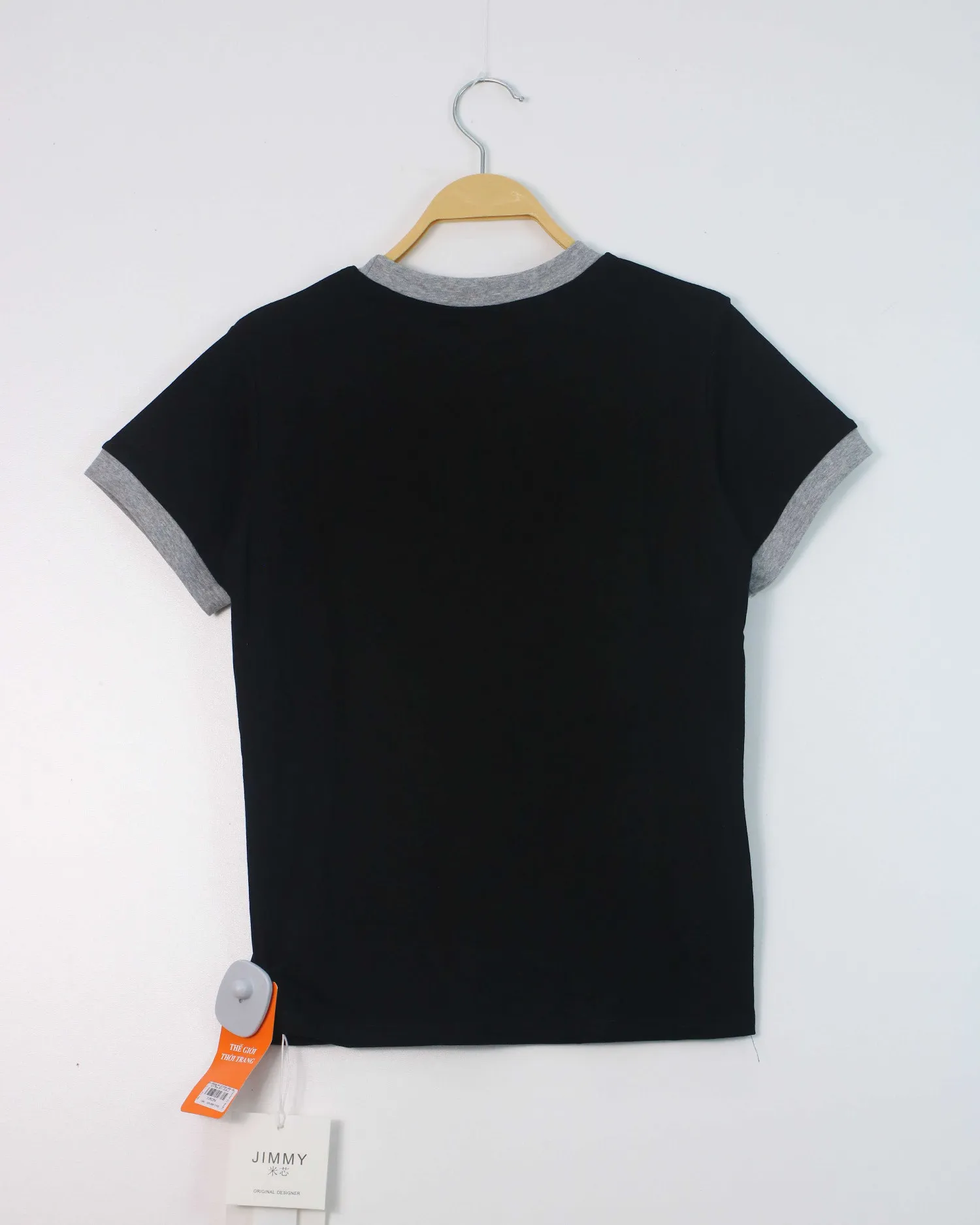 https://sieuthithanhdo.vn/images/products/thoi_trang/anhthoitranggoss/2026/Tháng%206/13-6/P292254/original/P292254_3.webp