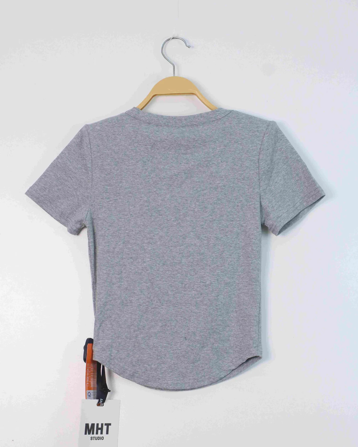https://sieuthithanhdo.vn/images/products/thoi_trang/anhthoitranggoss/2026/Tháng%206/13-6/P293550/original/P293550_3.webp