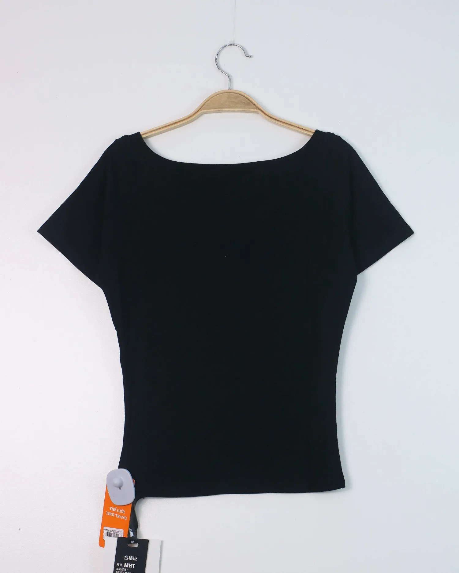 https://sieuthithanhdo.vn/images/products/thoi_trang/anhthoitranggoss/2026/Tháng%206/13-6/P293554/original/P293554_3.webp