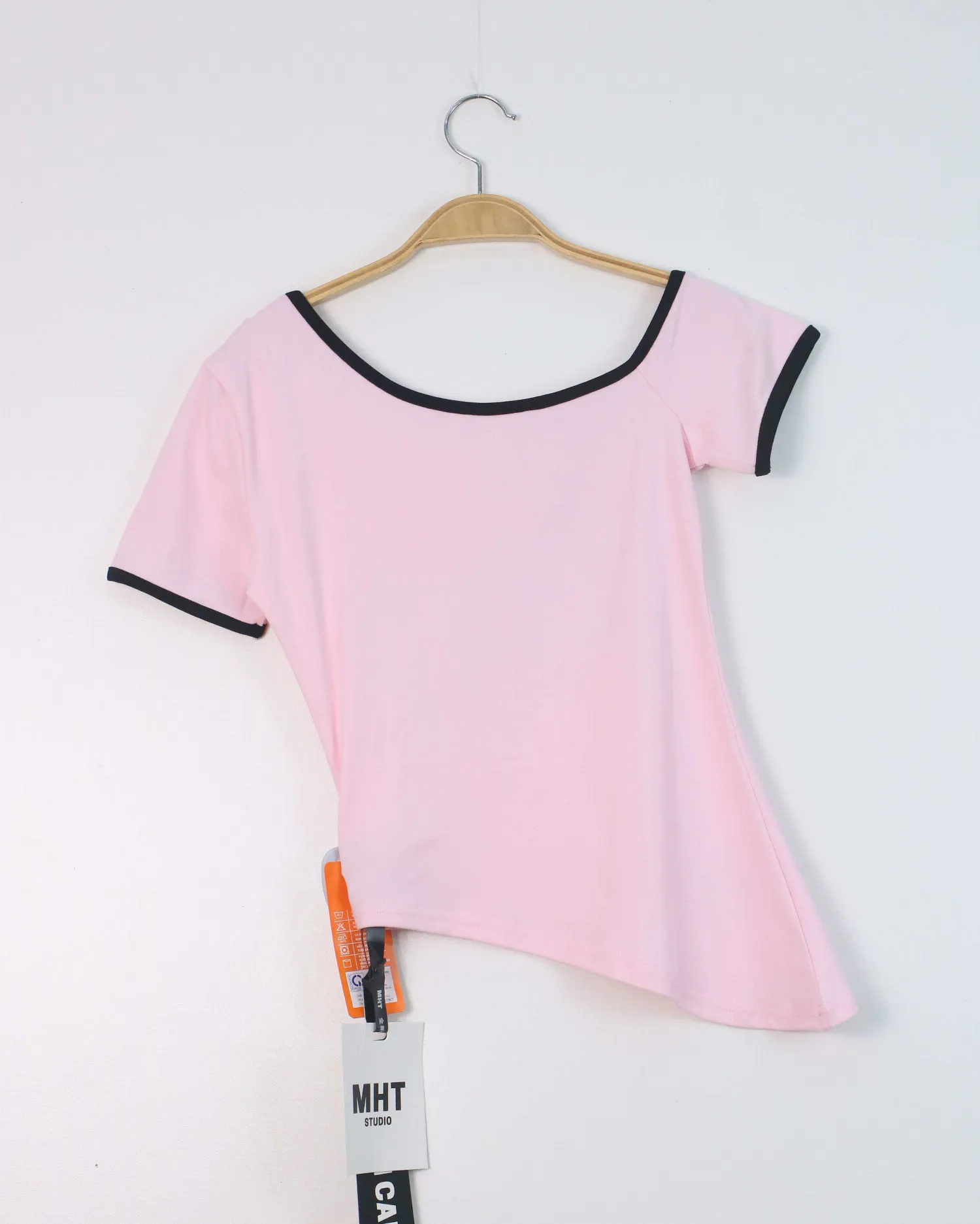 https://sieuthithanhdo.vn/images/products/thoi_trang/anhthoitranggoss/2026/Tháng%206/13-6/P293558/original/P293558_3.webp