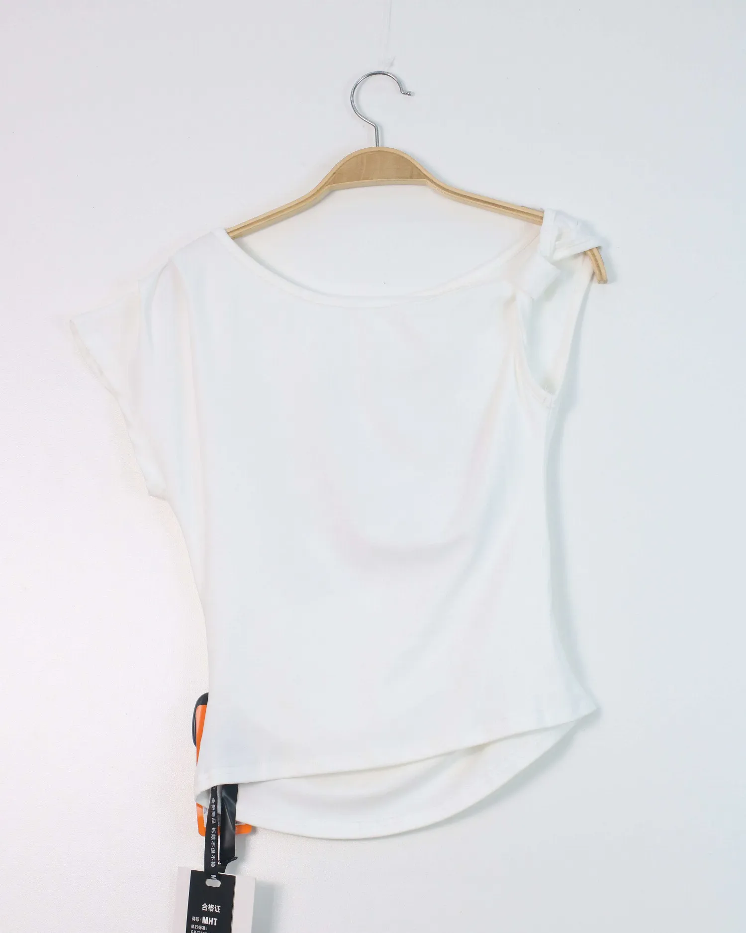 https://sieuthithanhdo.vn/images/products/thoi_trang/anhthoitranggoss/2026/Tháng%206/13-6/P293562/original/P293562_3.webp