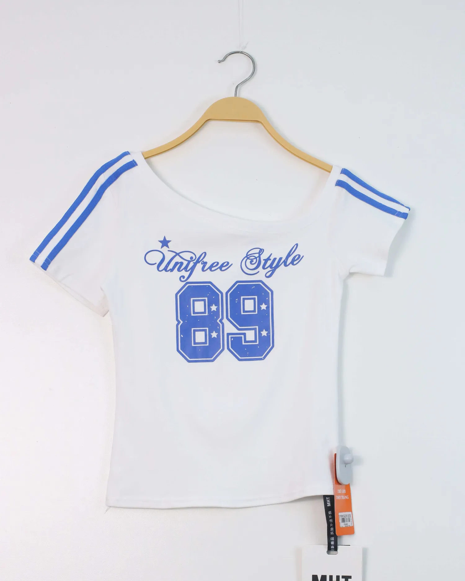 https://sieuthithanhdo.vn/images/products/thoi_trang/anhthoitranggoss/2026/Tháng%206/13-6/P293565/original/P293565_1.webp