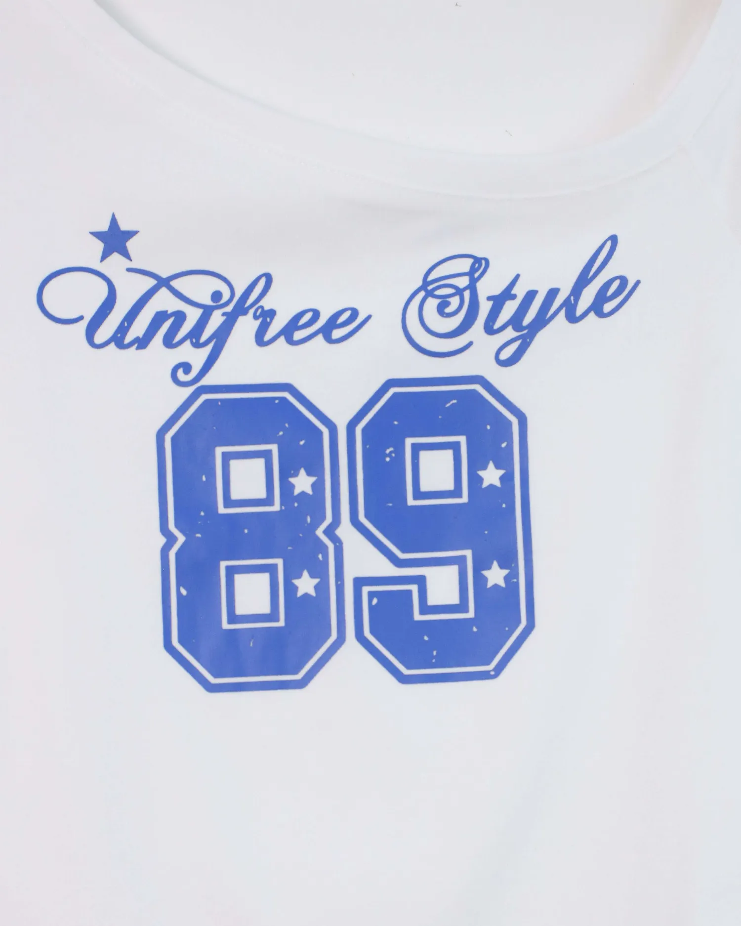 https://sieuthithanhdo.vn/images/products/thoi_trang/anhthoitranggoss/2026/Tháng%206/13-6/P293565/original/P293565_2.webp