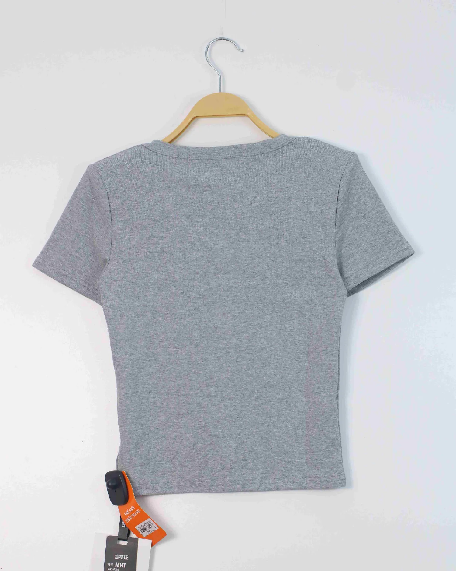 https://sieuthithanhdo.vn/images/products/thoi_trang/anhthoitranggoss/2026/Tháng%206/13-6/P293574/original/P293574_3.webp