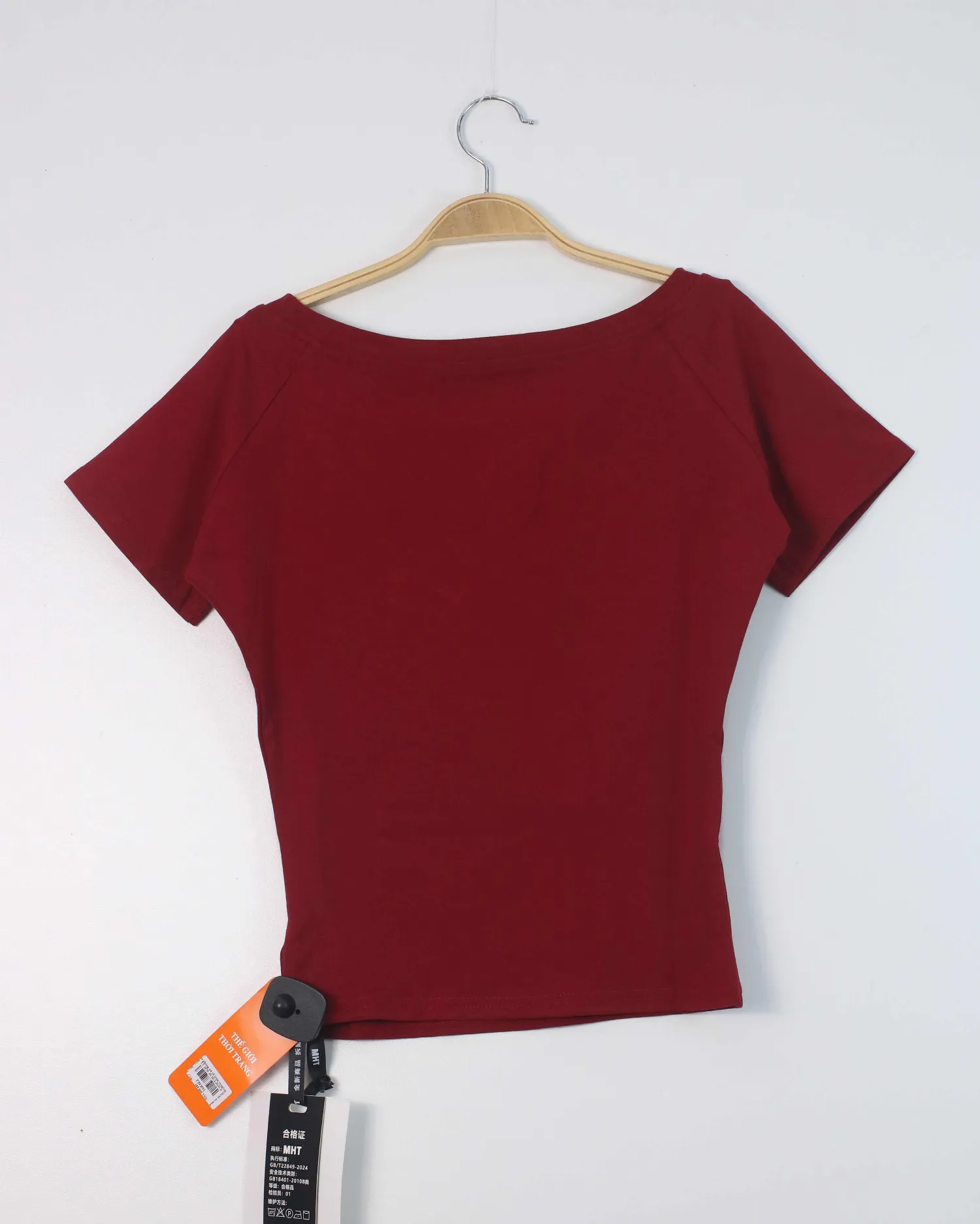https://sieuthithanhdo.vn/images/products/thoi_trang/anhthoitranggoss/2026/Tháng%206/13-6/P293591/original/P293591_3.webp