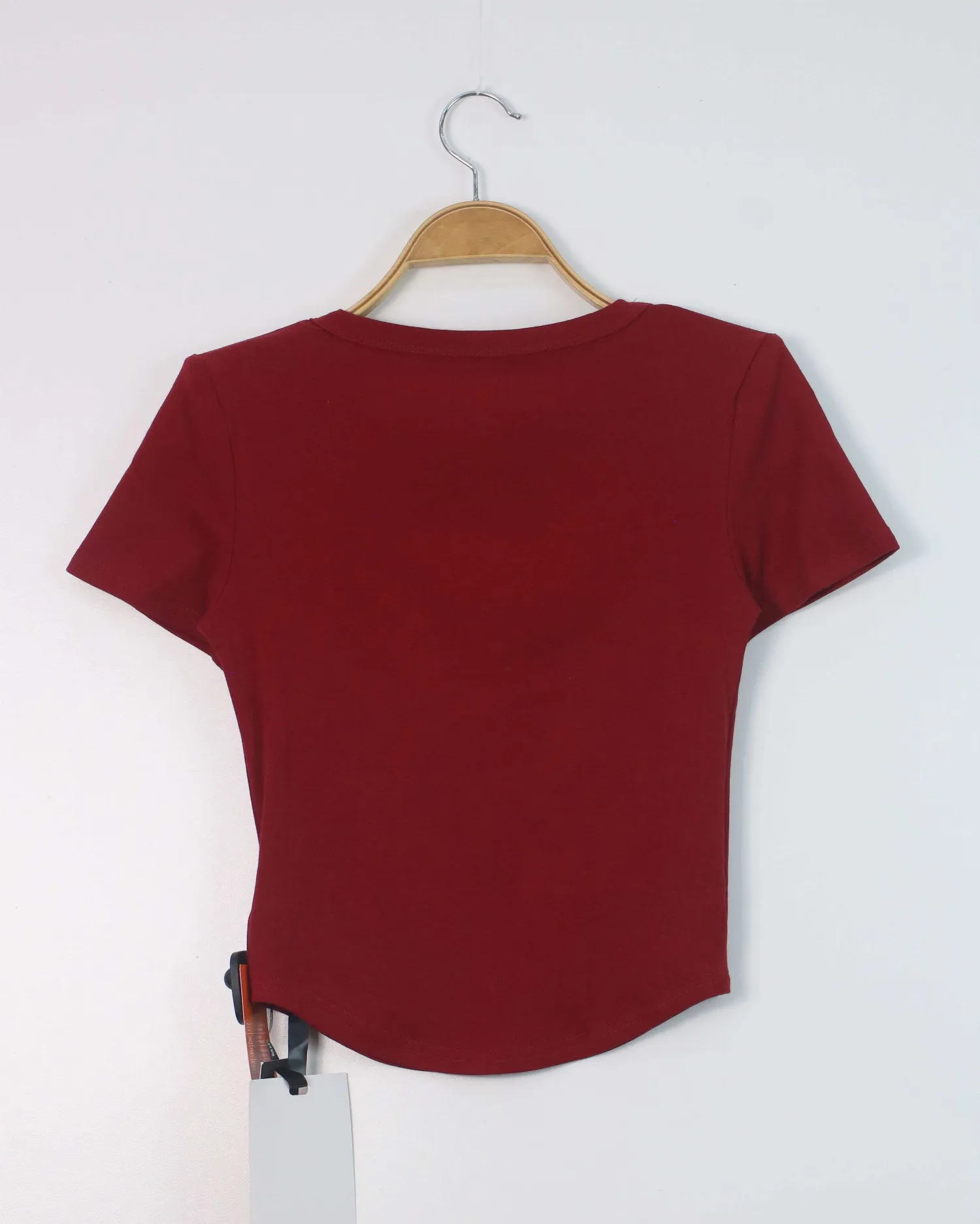 https://sieuthithanhdo.vn/images/products/thoi_trang/anhthoitranggoss/2026/Tháng%206/13-6/P293620/original/P293620_3.webp