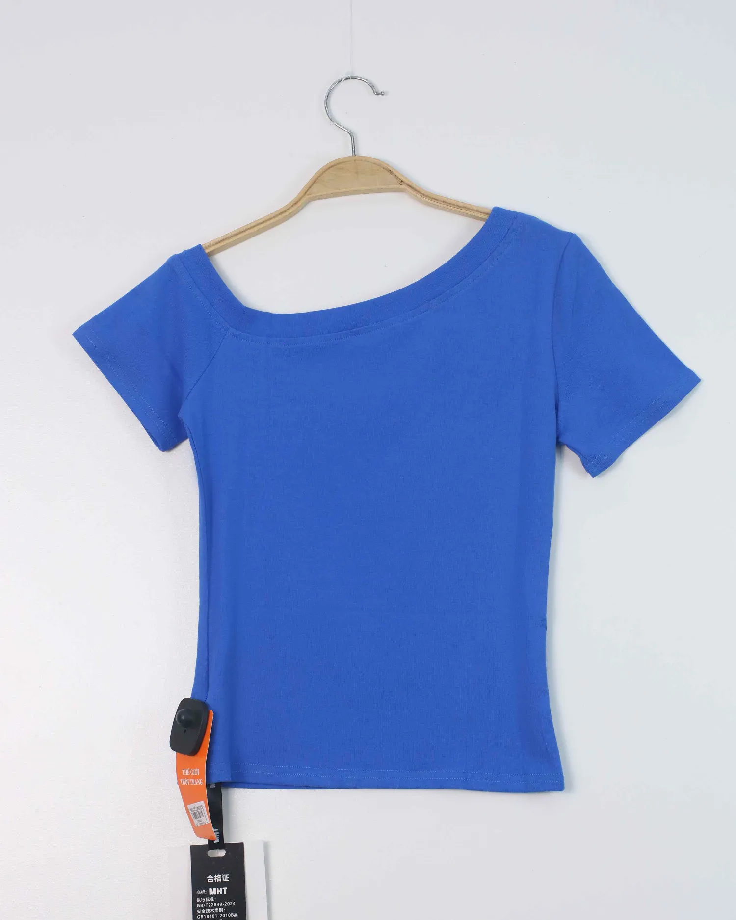 https://sieuthithanhdo.vn/images/products/thoi_trang/anhthoitranggoss/2026/Tháng%206/13-6/P293623/original/P293623_3.webp
