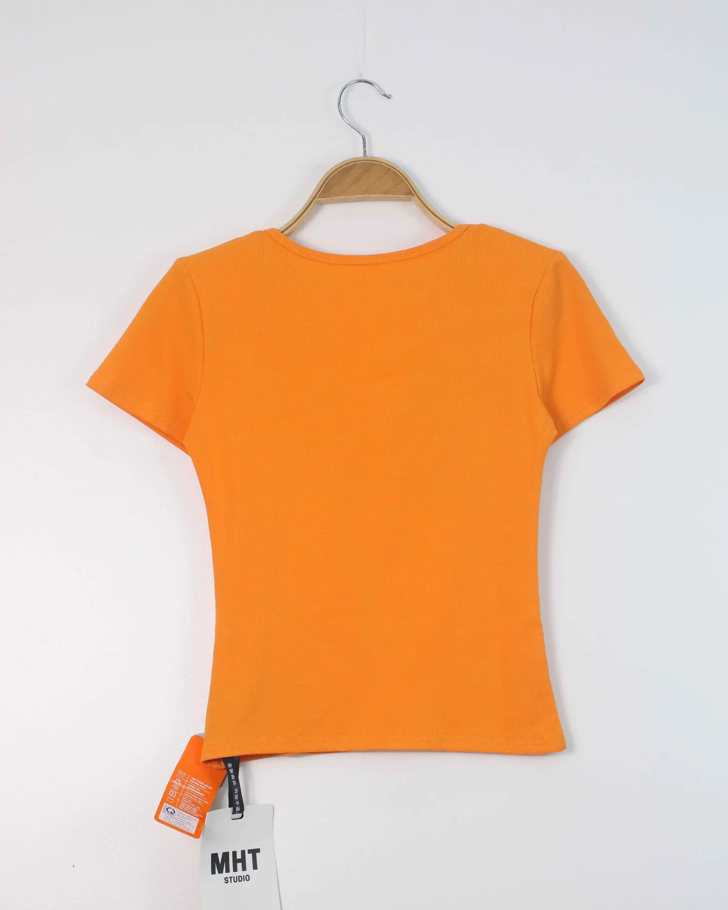 https://sieuthithanhdo.vn/images/products/thoi_trang/anhthoitranggoss/2026/Tháng%206/13-6/P293634/original/P293634_3.webp