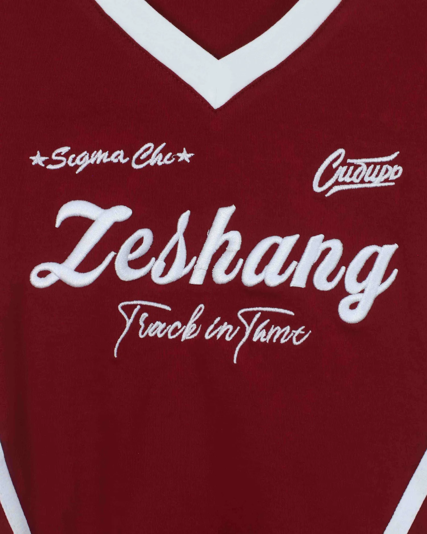 https://sieuthithanhdo.vn/images/products/thoi_trang/anhthoitranggoss/2026/Tháng%206/15-6/P293477/original/P293477_3.webp