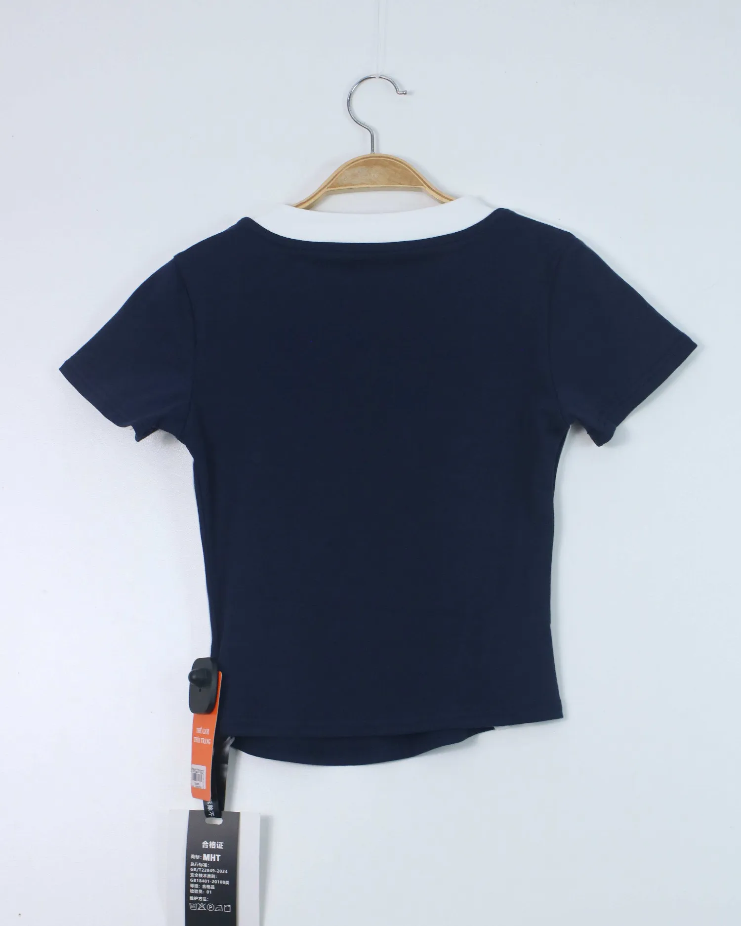 https://sieuthithanhdo.vn/images/products/thoi_trang/anhthoitranggoss/2026/Tháng%206/15-6/P293485/original/P293485_3.webp