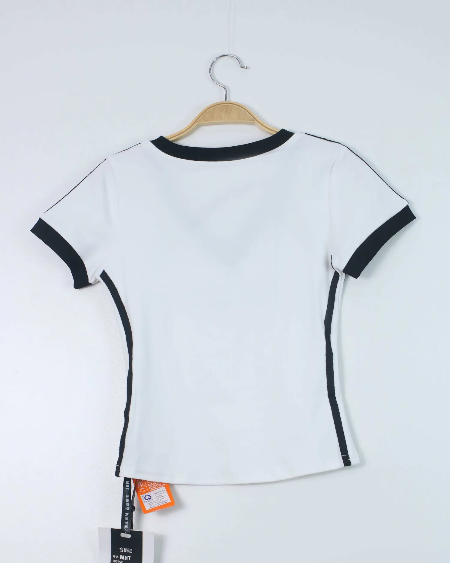 https://sieuthithanhdo.vn/images/products/thoi_trang/anhthoitranggoss/2026/Tháng%206/15-6/P293488/original/P293488_3.webp