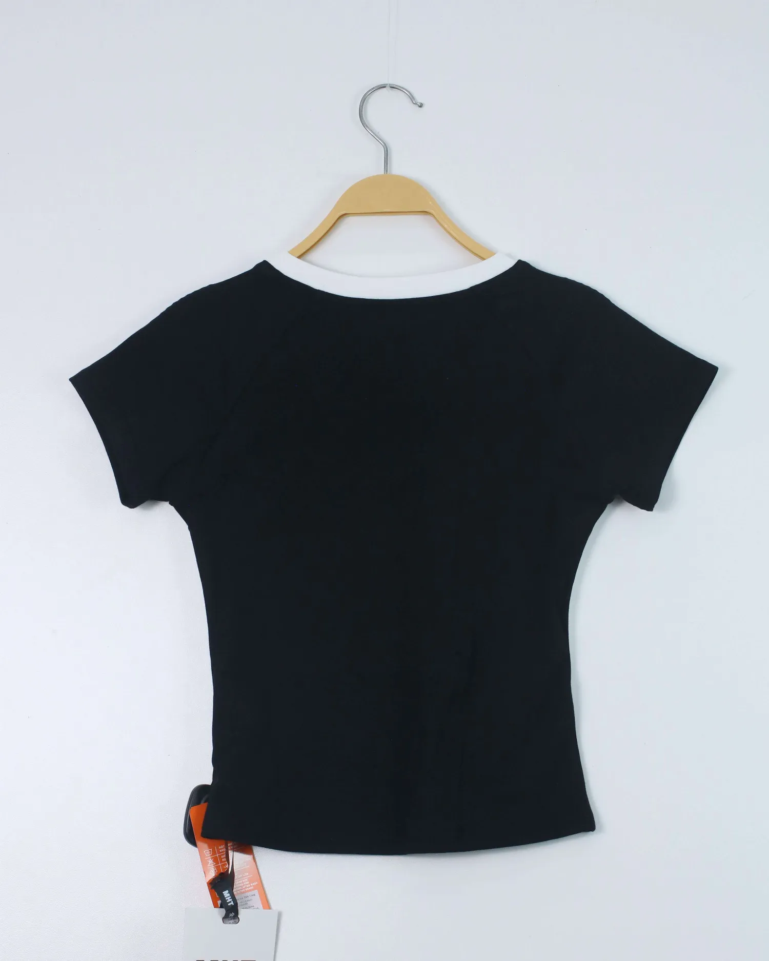 https://sieuthithanhdo.vn/images/products/thoi_trang/anhthoitranggoss/2026/Tháng%206/15-6/P293519/original/P293519_3.webp