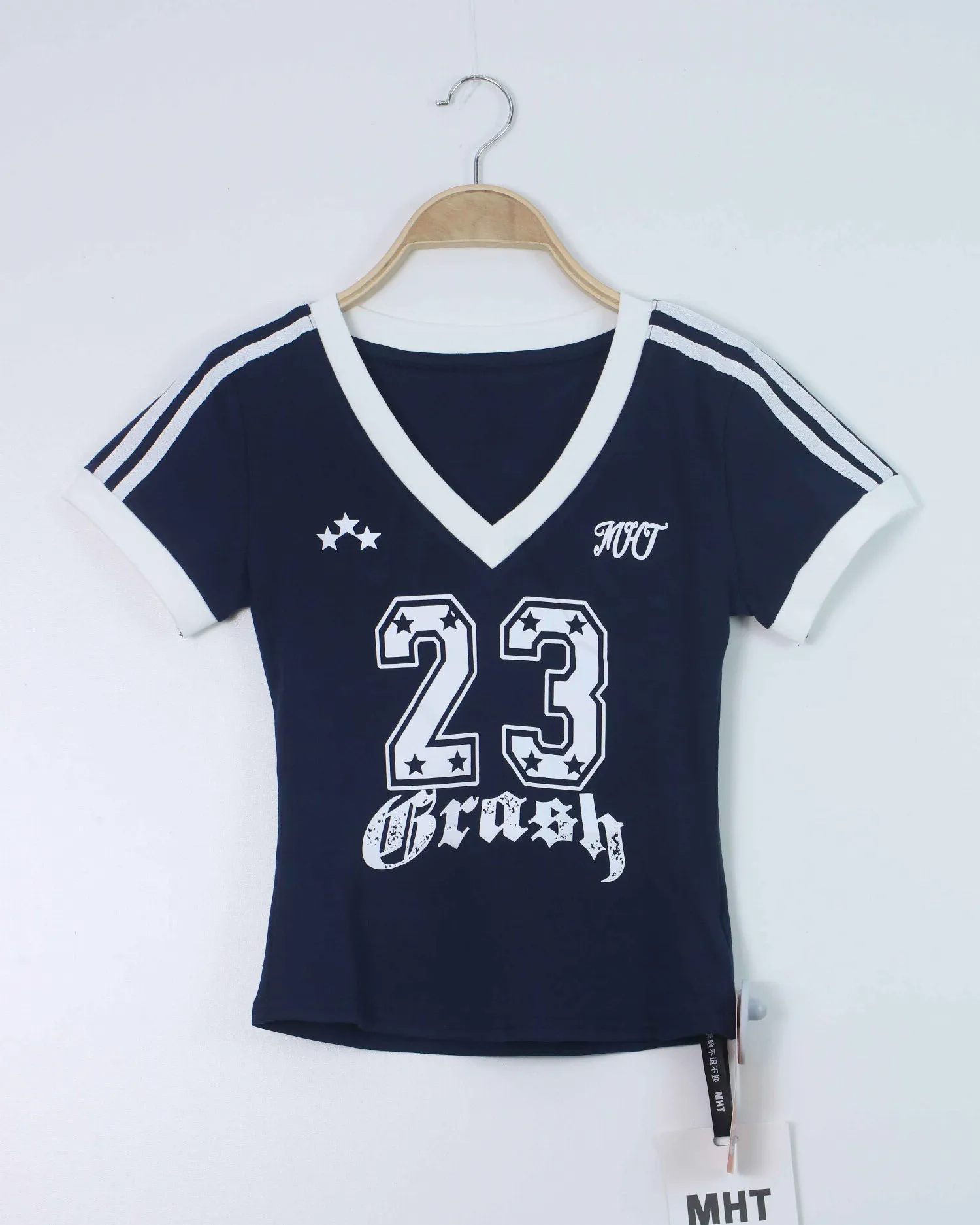 https://sieuthithanhdo.vn/images/products/thoi_trang/anhthoitranggoss/2026/Tháng%206/15-6/P293520/original/P293520_1.webp