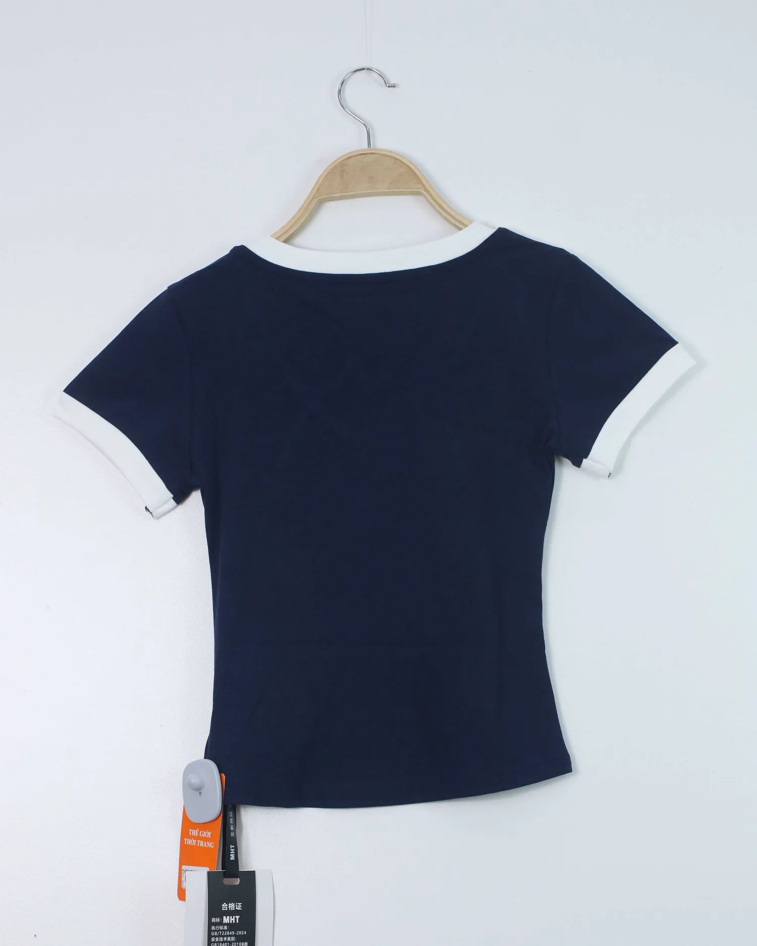https://sieuthithanhdo.vn/images/products/thoi_trang/anhthoitranggoss/2026/Tháng%206/15-6/P293520/original/P293520_3.webp