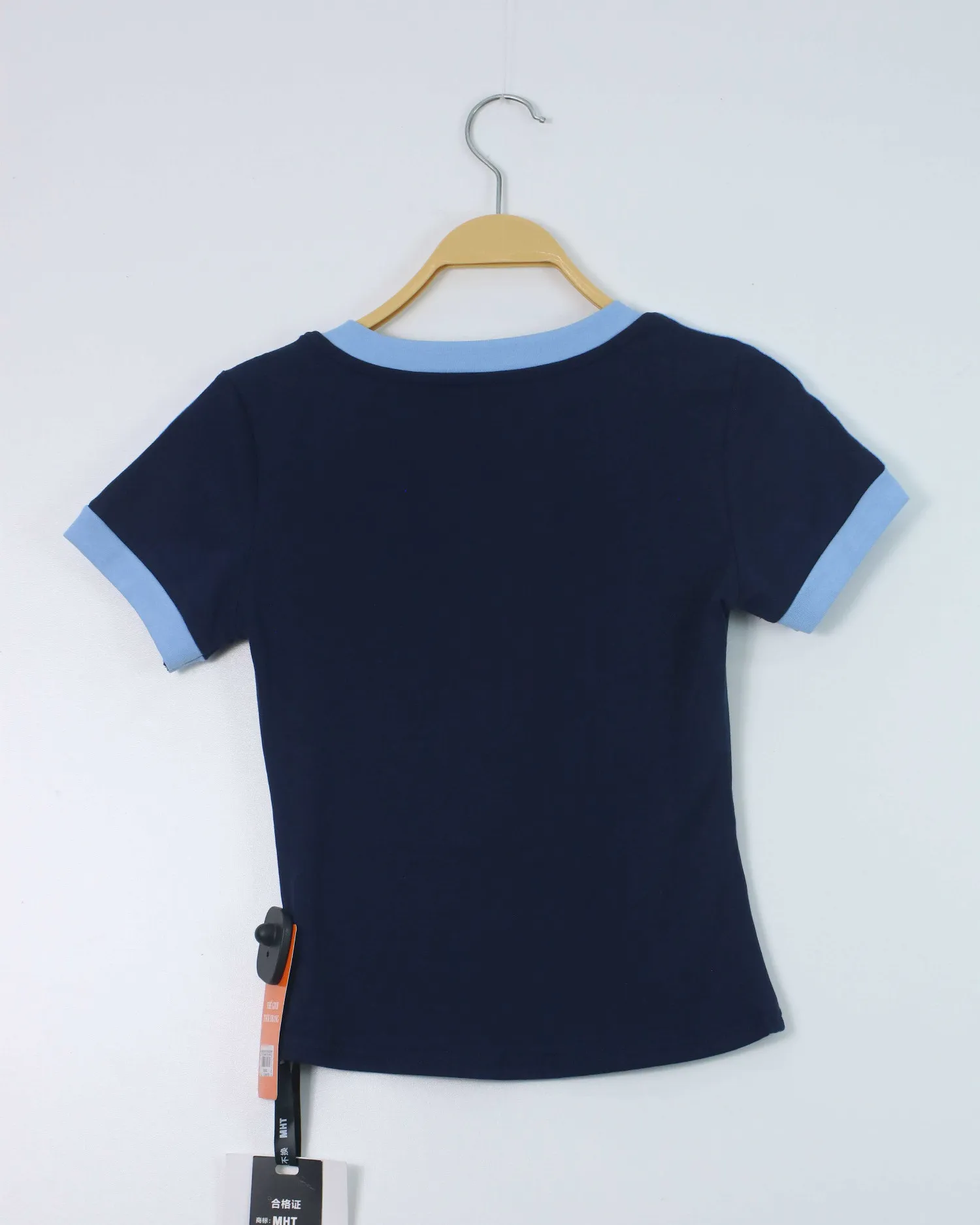 https://sieuthithanhdo.vn/images/products/thoi_trang/anhthoitranggoss/2026/Tháng%206/15-6/P293522/original/P293522_3.webp