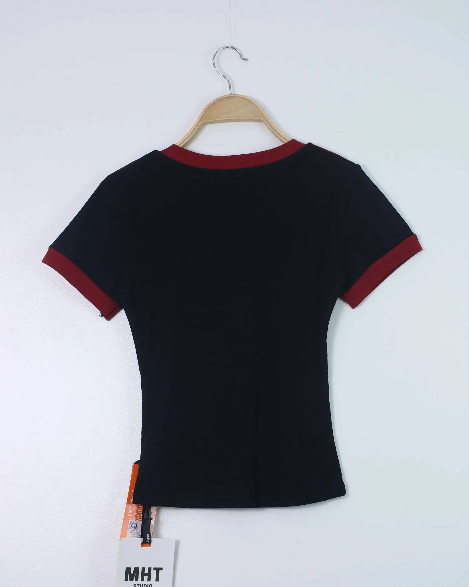 https://sieuthithanhdo.vn/images/products/thoi_trang/anhthoitranggoss/2026/Tháng%206/15-6/P293531/original/P293531_3.webp