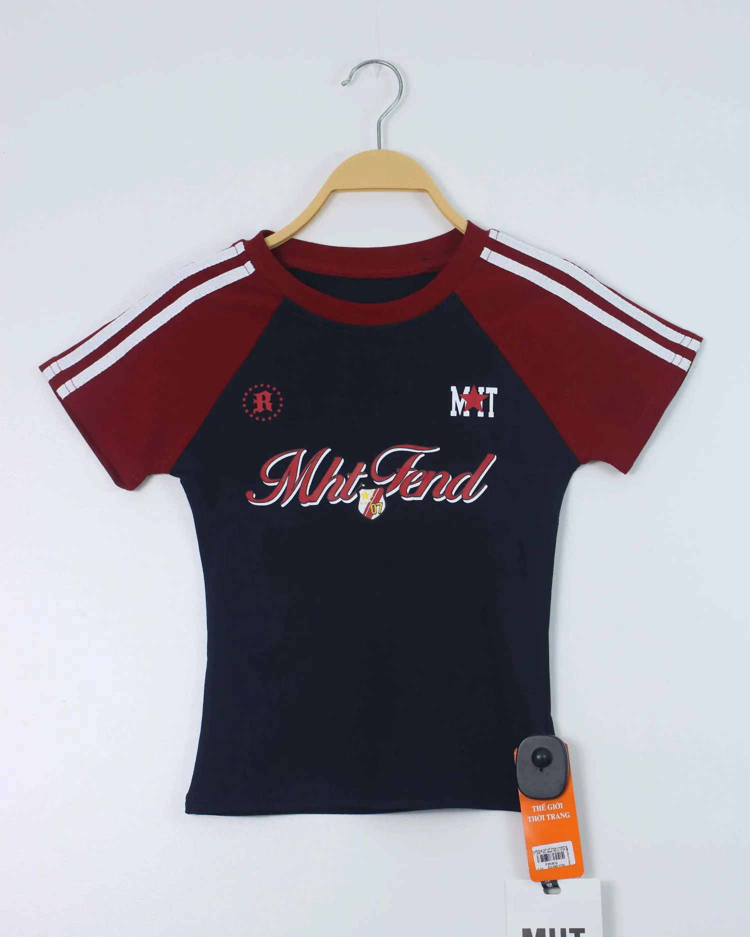 https://sieuthithanhdo.vn/images/products/thoi_trang/anhthoitranggoss/2026/Tháng%206/15-6/P293532/original/P293532_1.webp