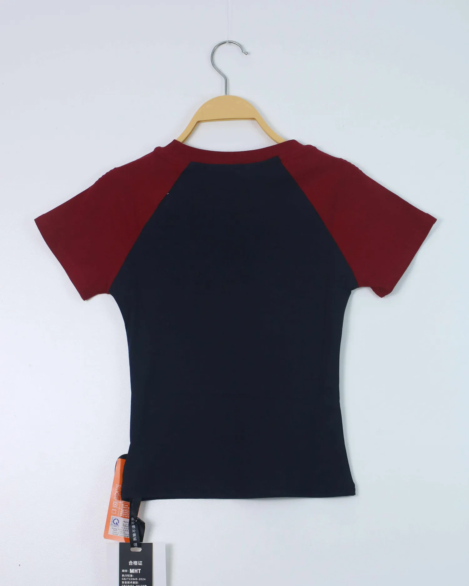 https://sieuthithanhdo.vn/images/products/thoi_trang/anhthoitranggoss/2026/Tháng%206/15-6/P293532/original/P293532_3.webp